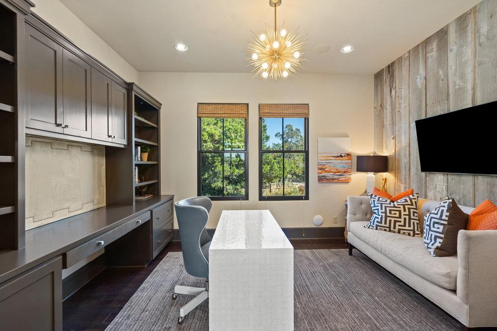 14423 Ridgetop TER