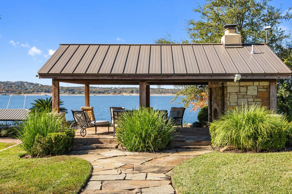 14423 Ridgetop TER