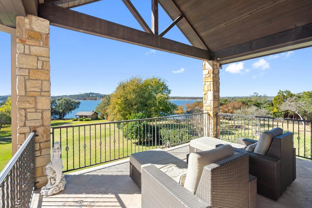 14423 Ridgetop TER