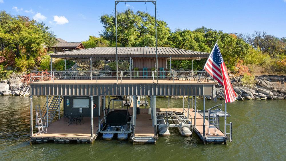 14423 Ridgetop TER