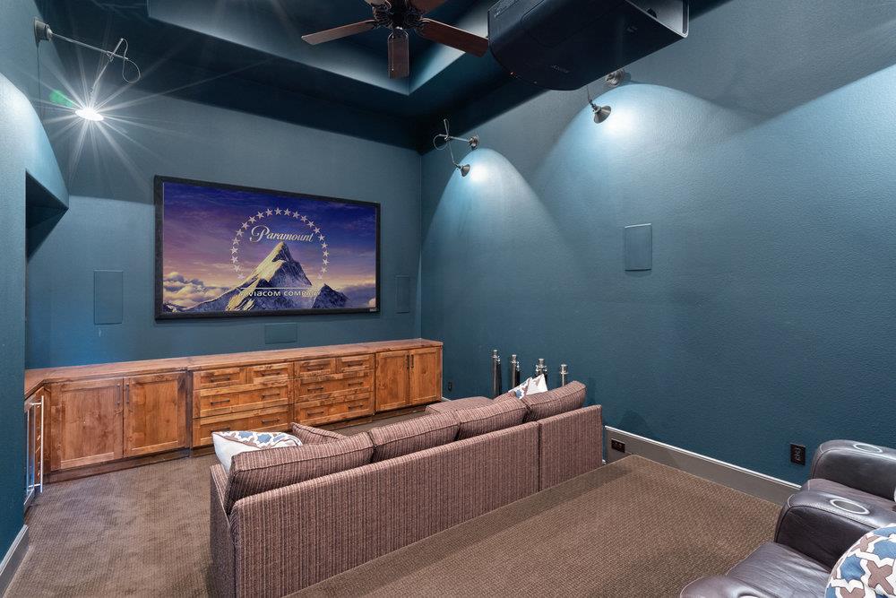 14423 Ridgetop TER