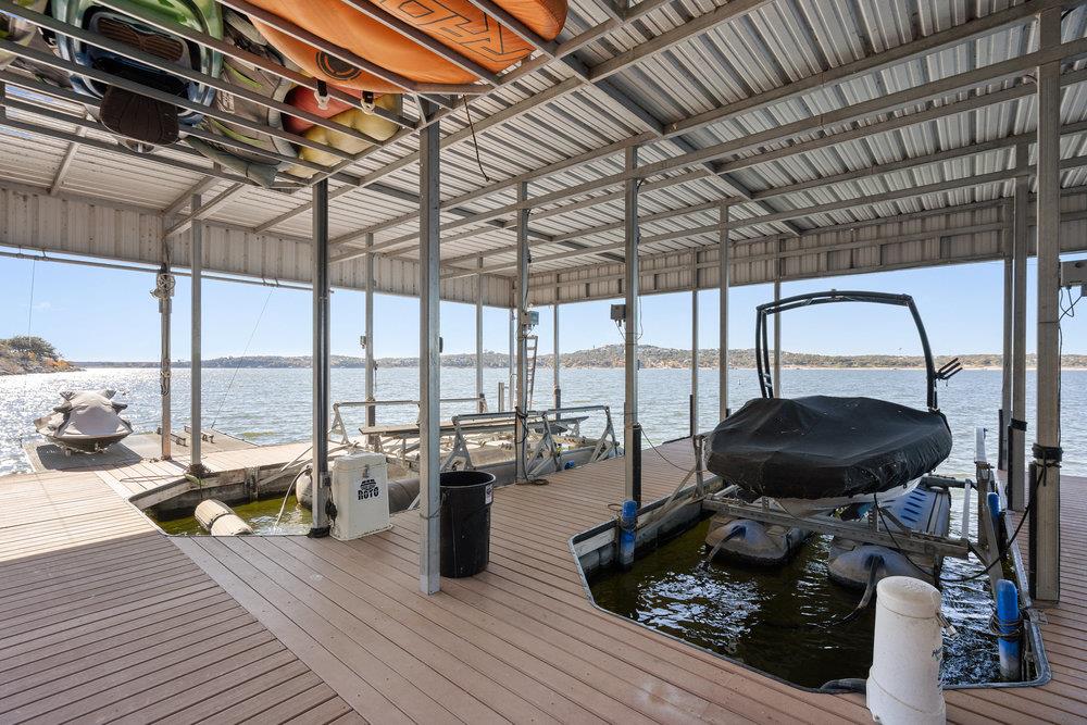 14423 Ridgetop TER
