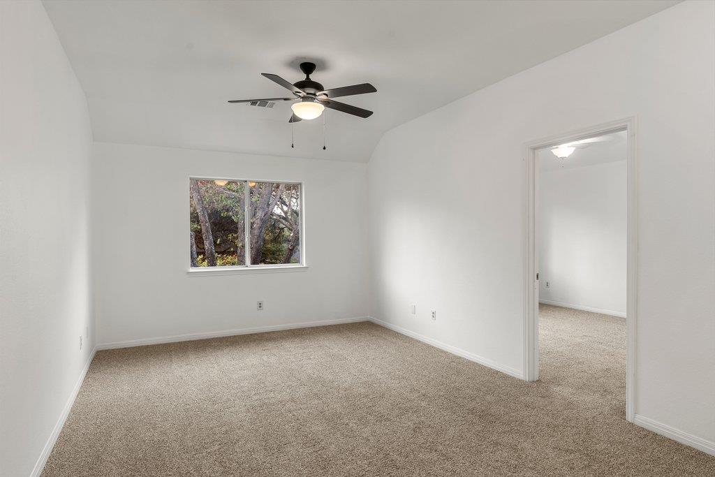1406 Dapplegrey LN