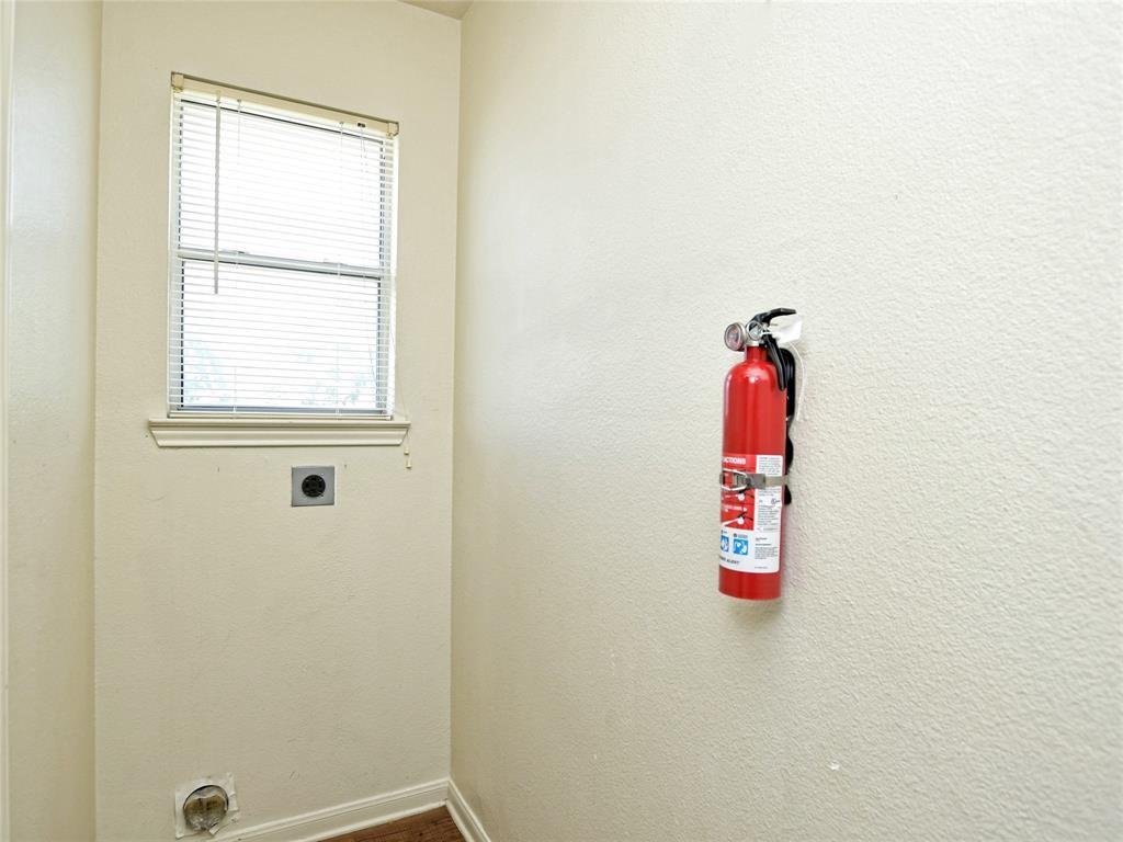 3201 El Salido PKWY # 511