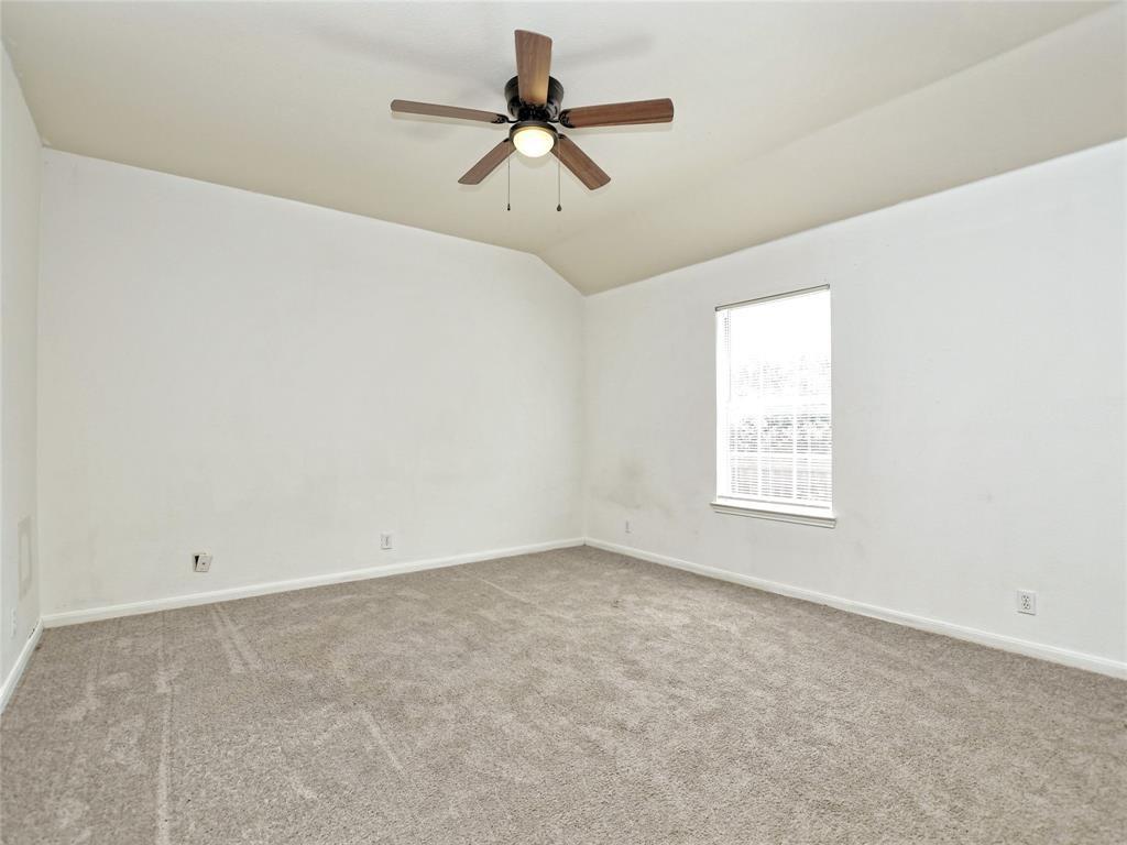 3201 El Salido PKWY # 511