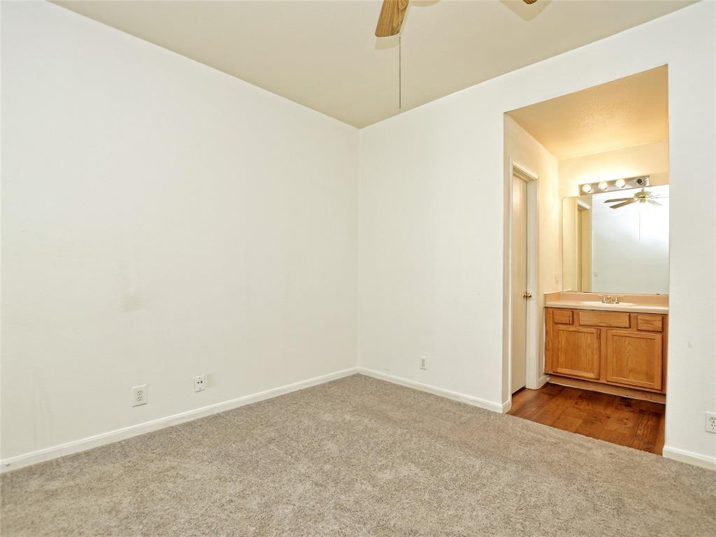 3201 El Salido PKWY # 511