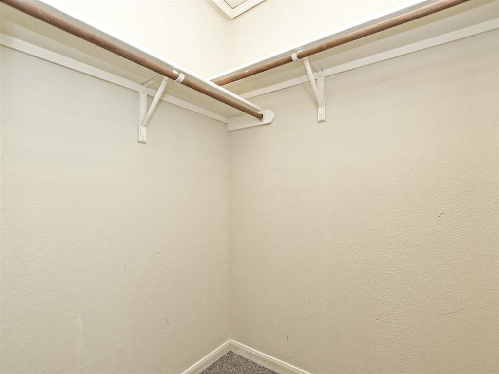 3201 El Salido PKWY # 511