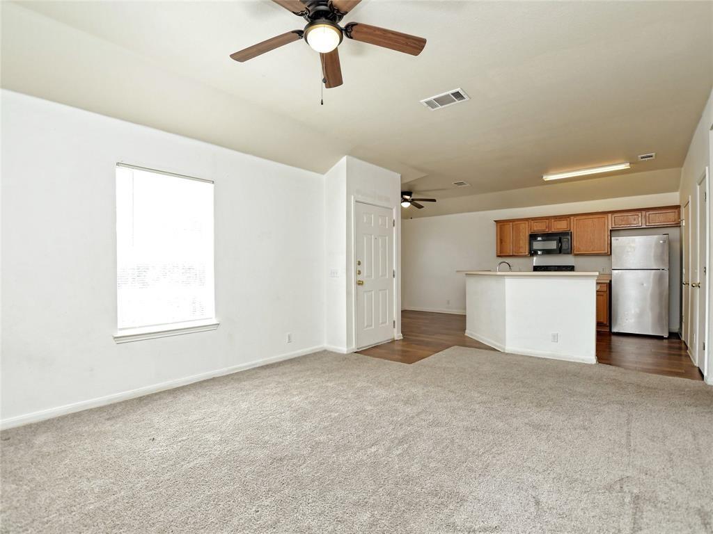 3201 El Salido PKWY # 511