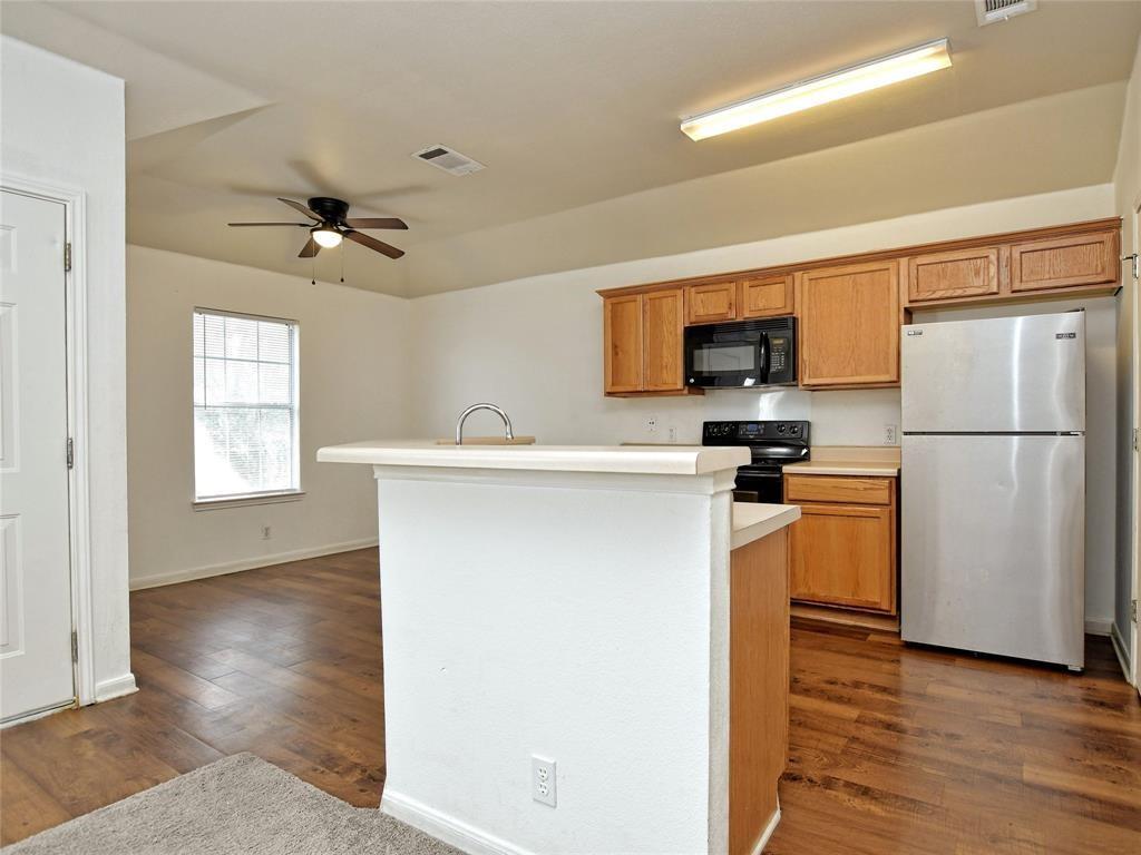 3201 El Salido PKWY # 511