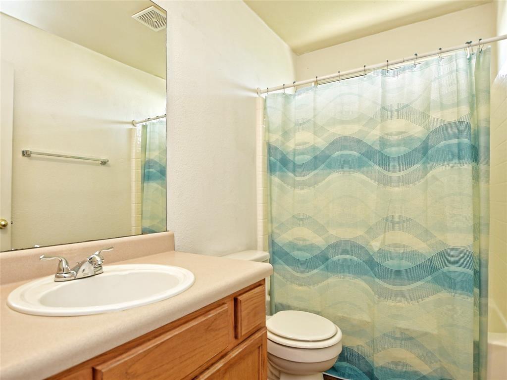 3201 El Salido PKWY # 511