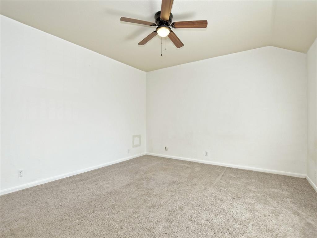 3201 El Salido PKWY # 511