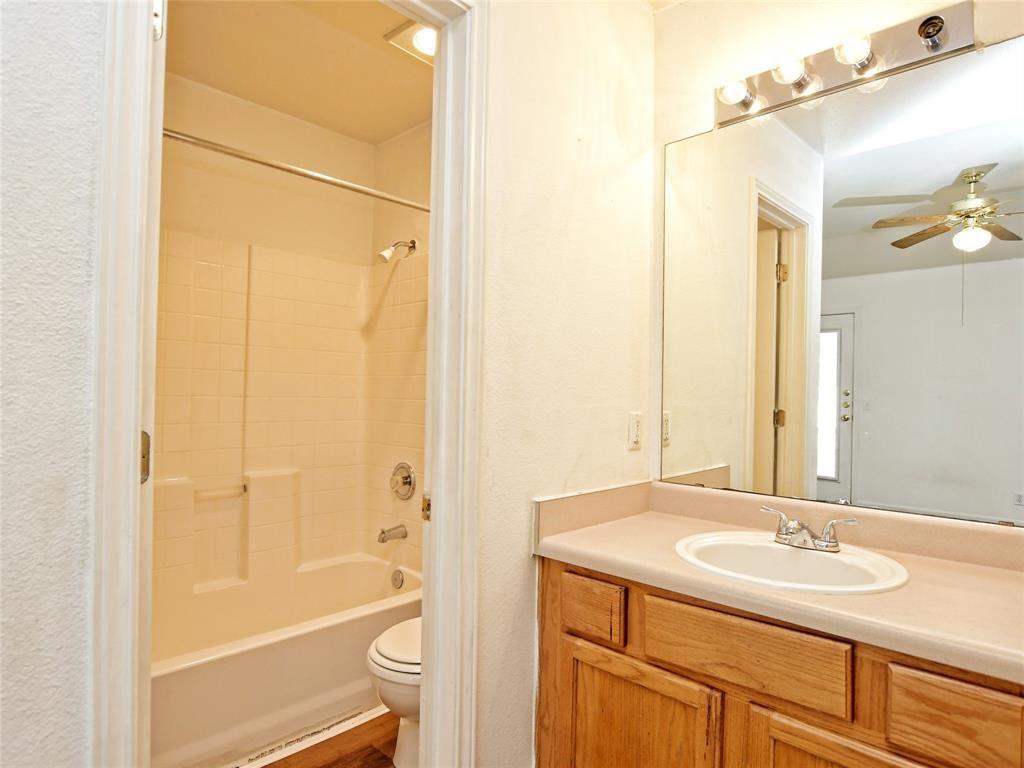 3201 El Salido PKWY # 511