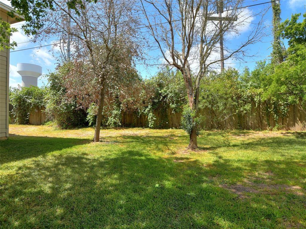 3201 El Salido PKWY # 511