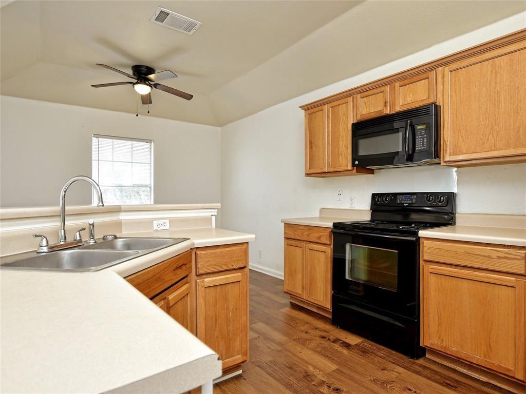 3201 El Salido PKWY # 511