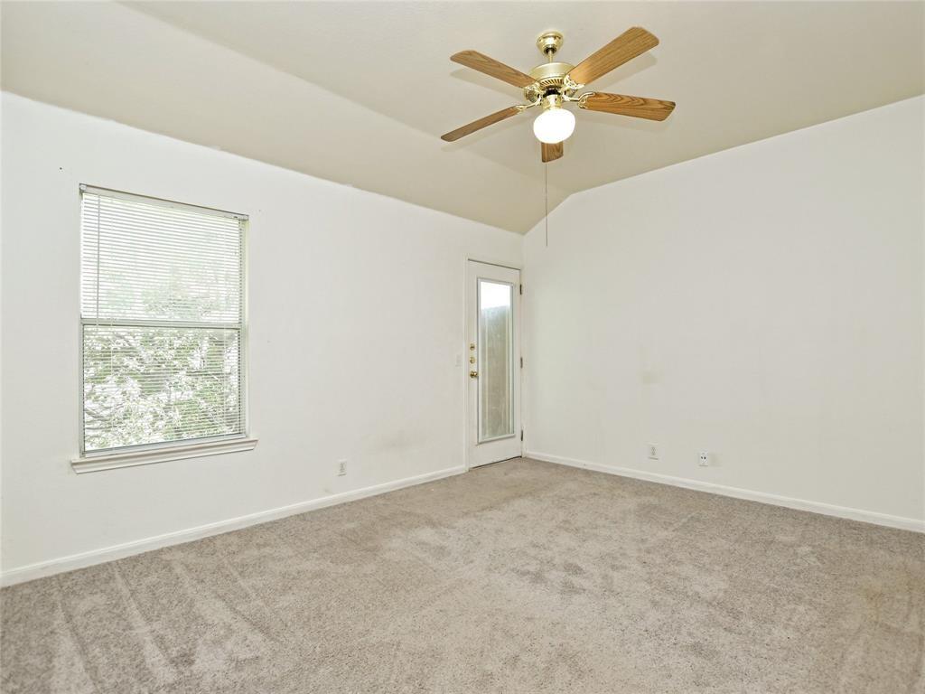 3201 El Salido PKWY # 511