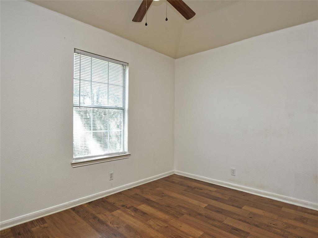 3201 El Salido PKWY # 511