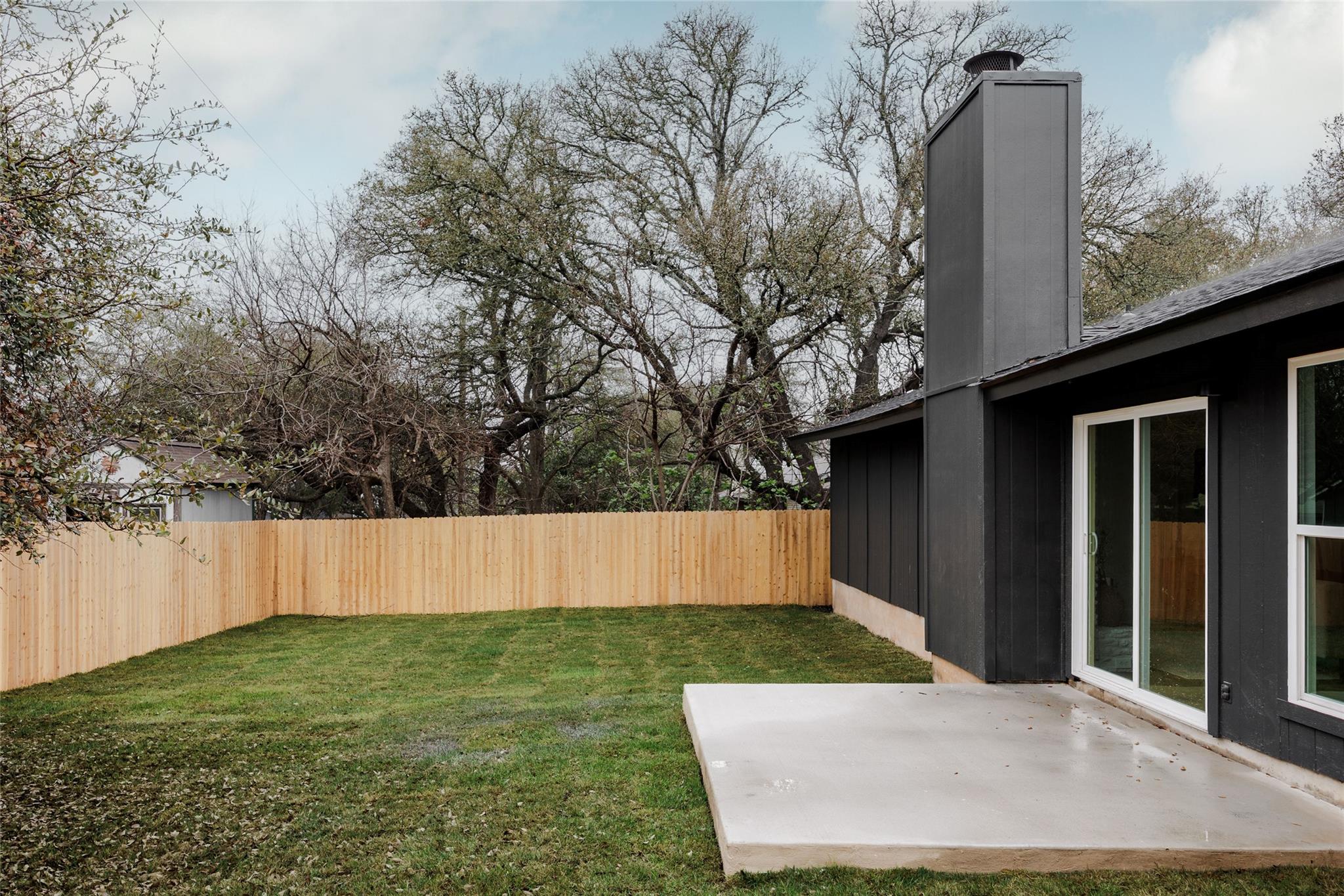 3105 Jeanette CT