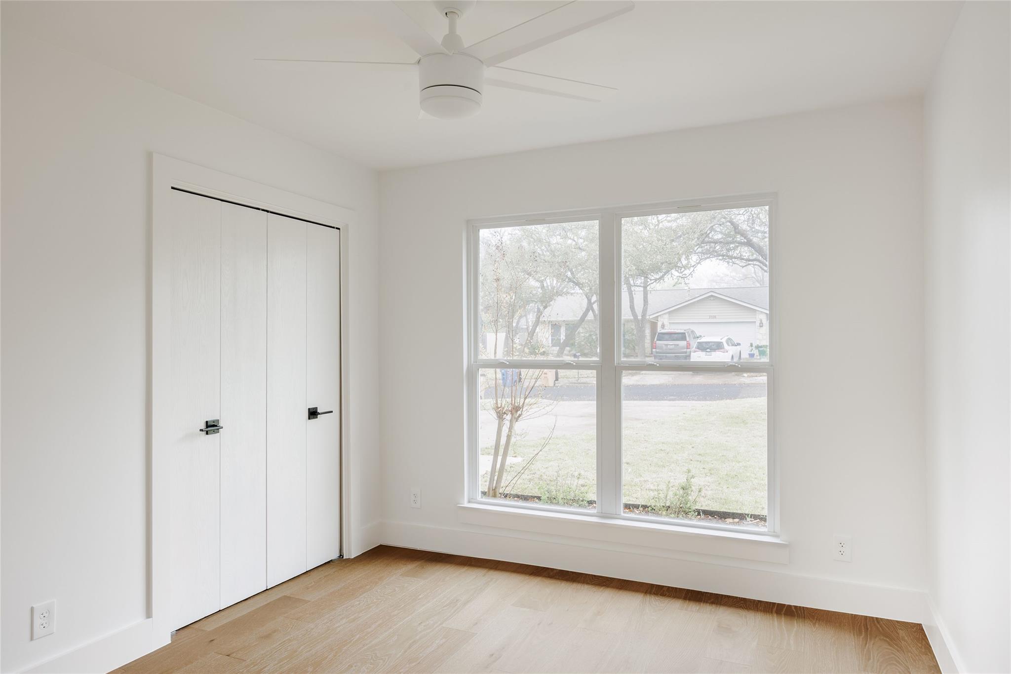 3105 Jeanette CT
