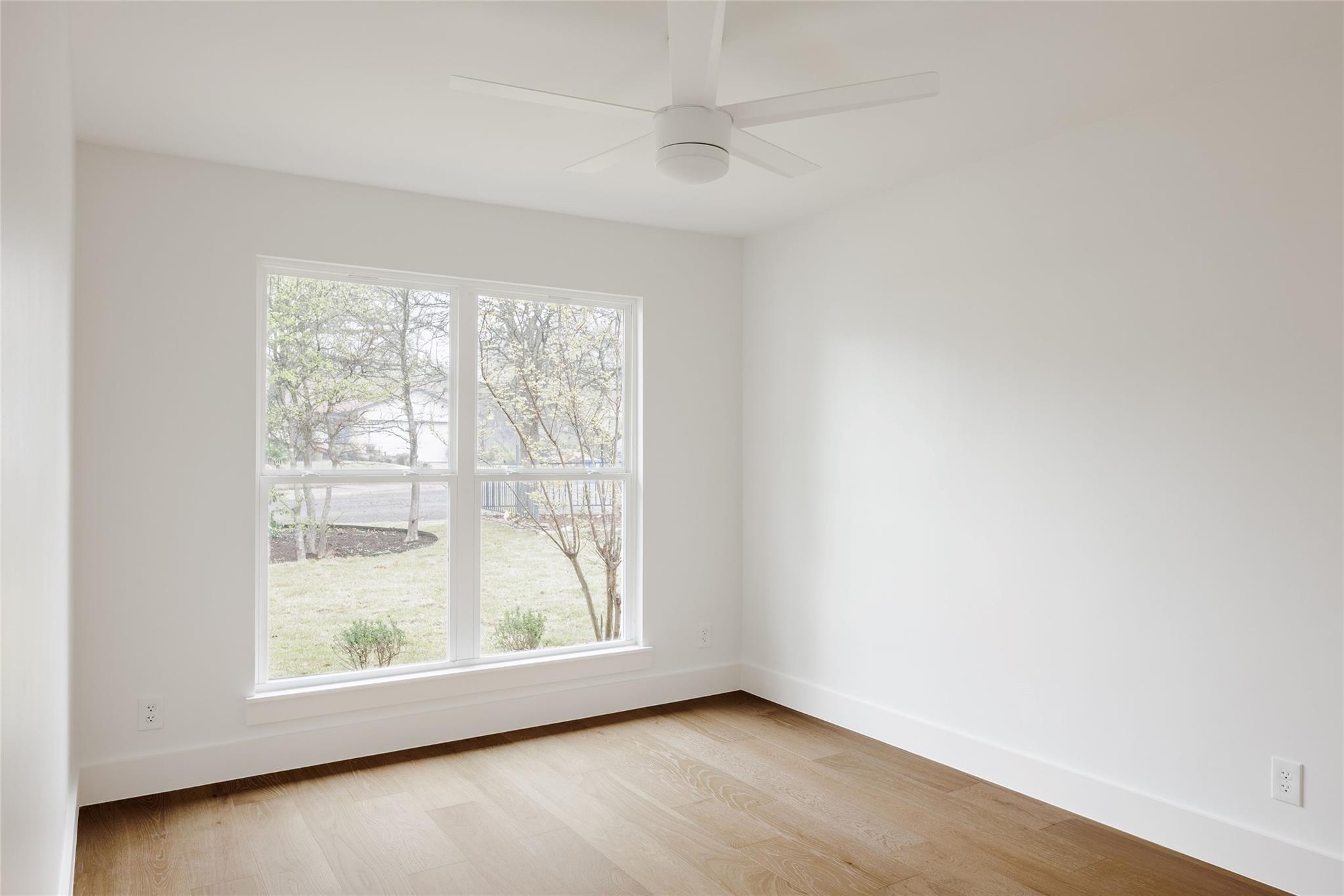 3105 Jeanette CT