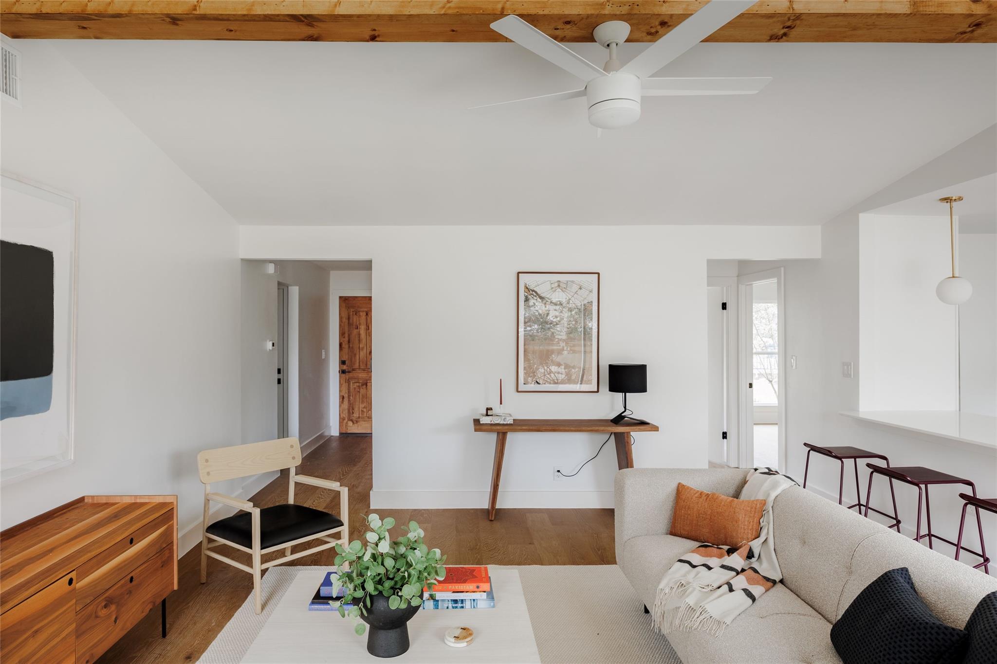 3105 Jeanette CT
