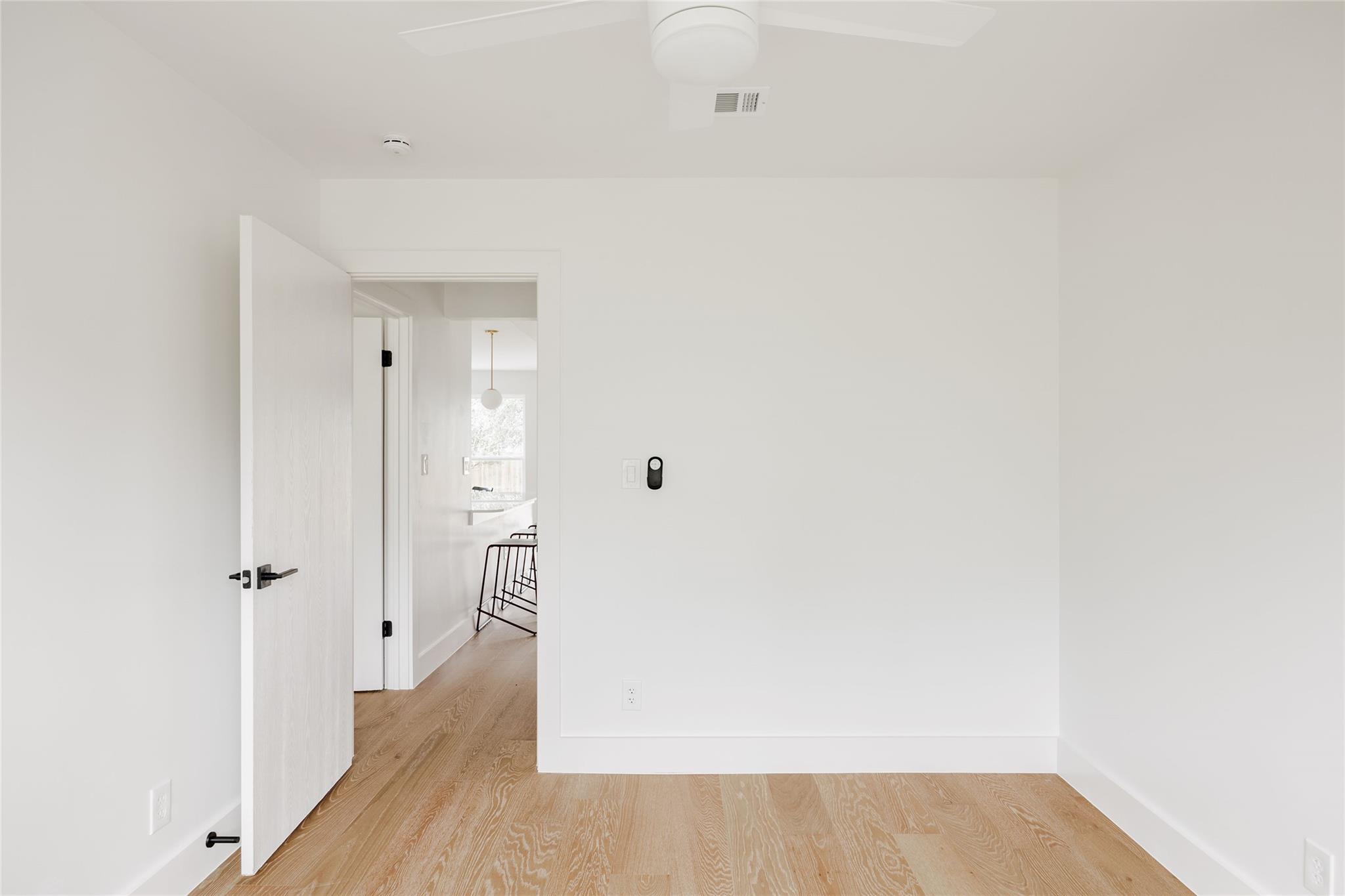 3105 Jeanette CT