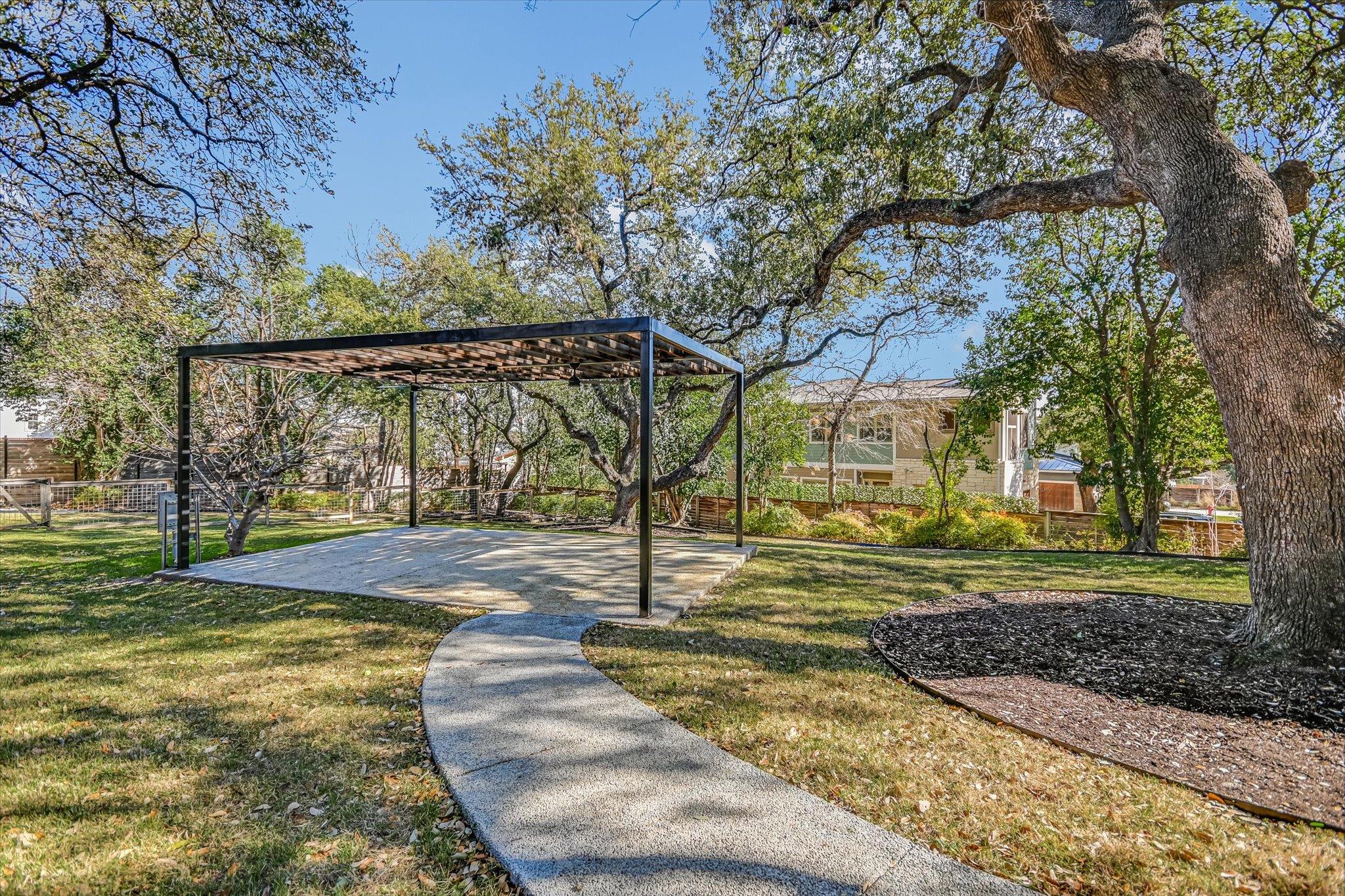 410 W Alpine RD # 4