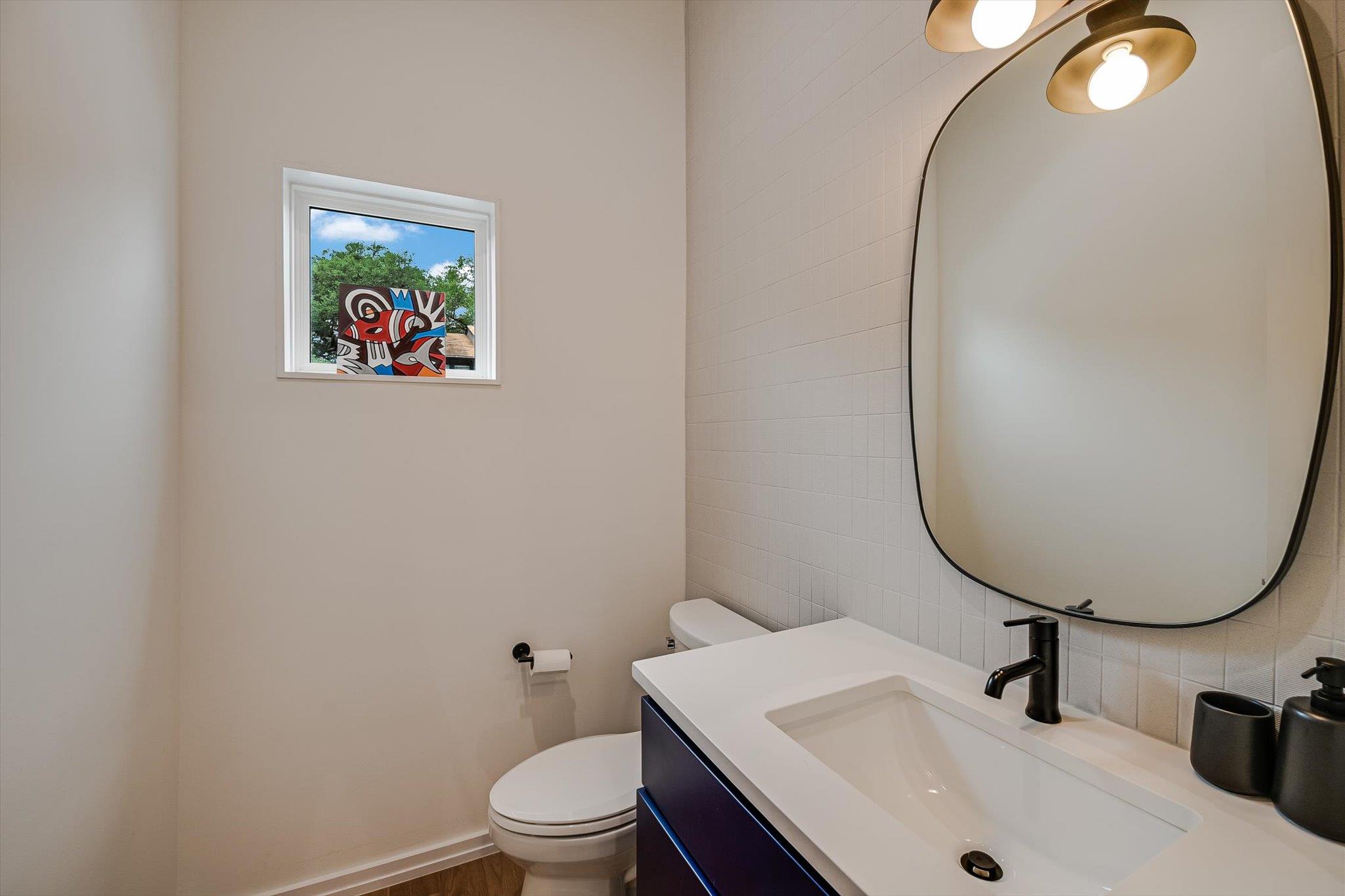 410 W Alpine RD # 4