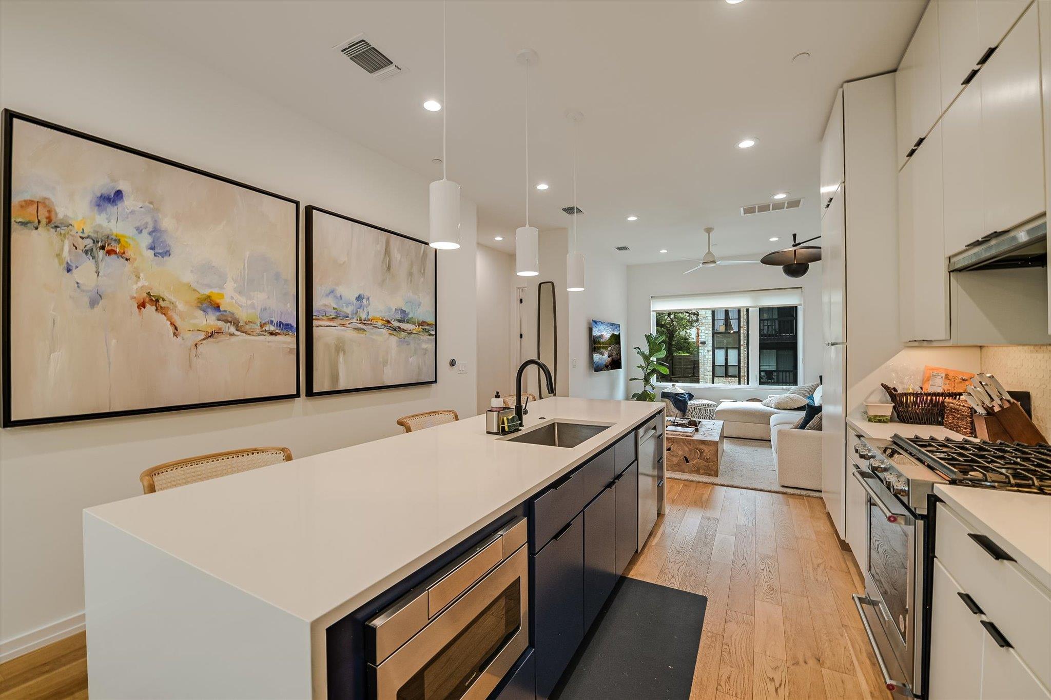 410 W Alpine RD # 4