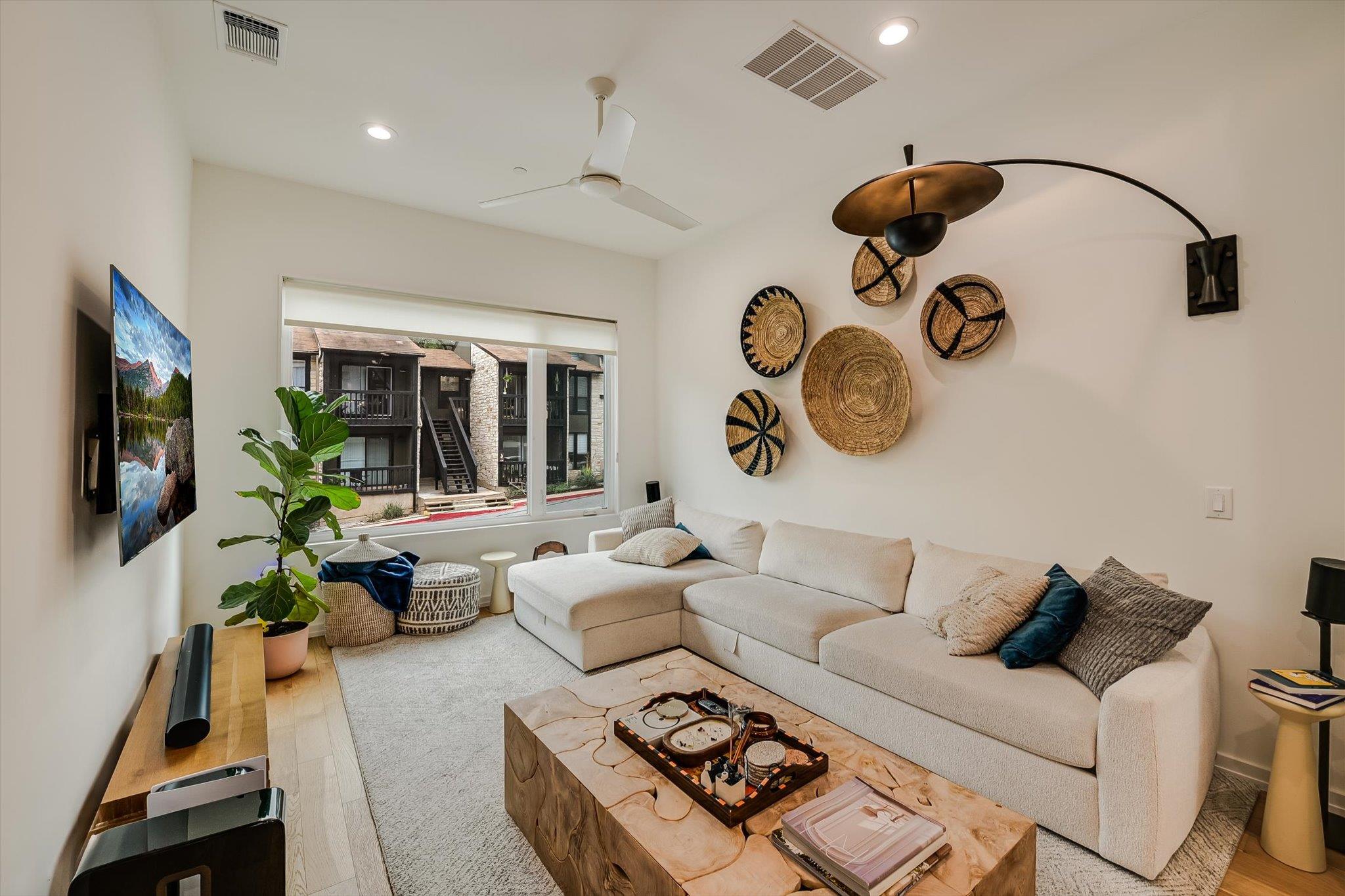 410 W Alpine RD # 4