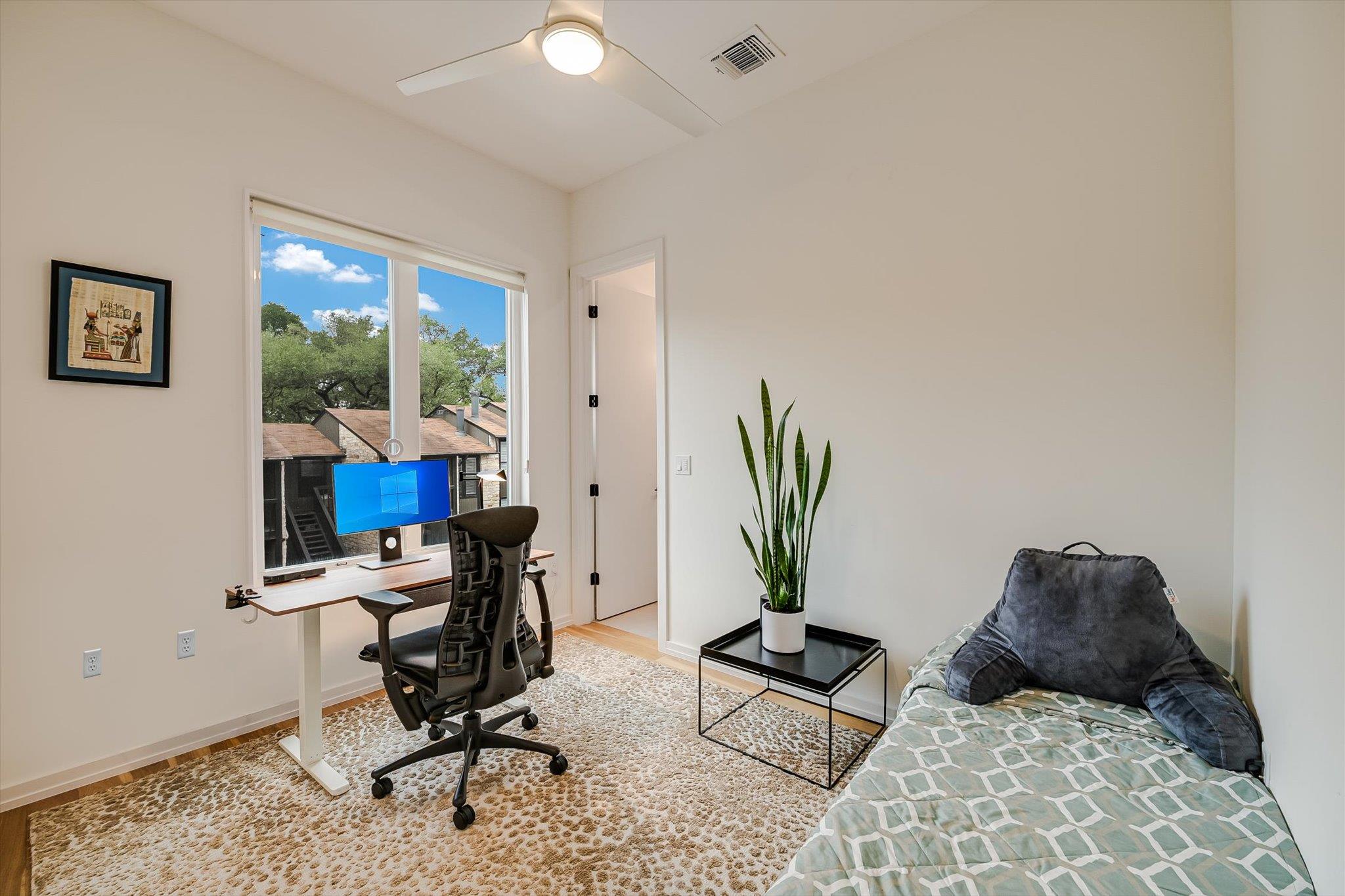 410 W Alpine RD # 4