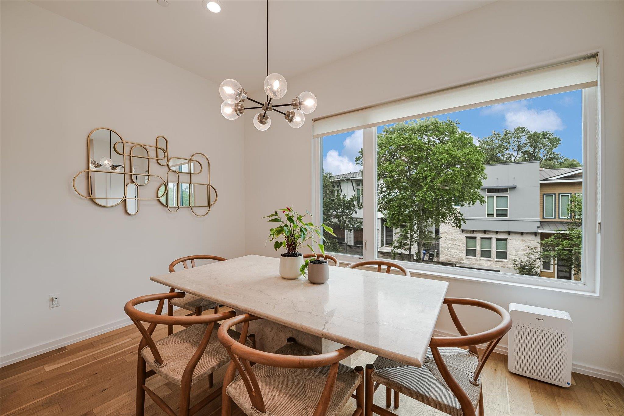 410 W Alpine RD # 4