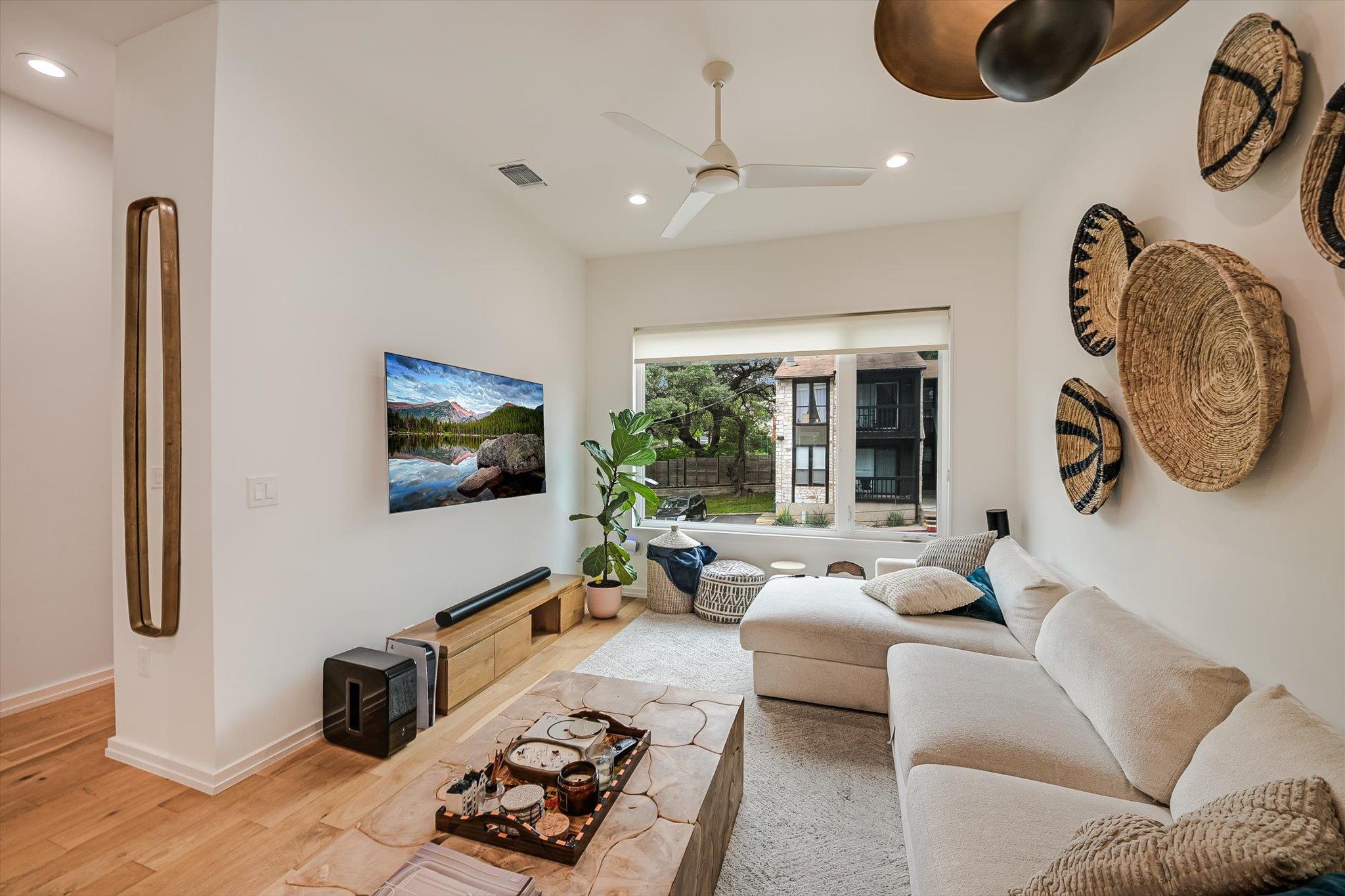 410 W Alpine RD # 4