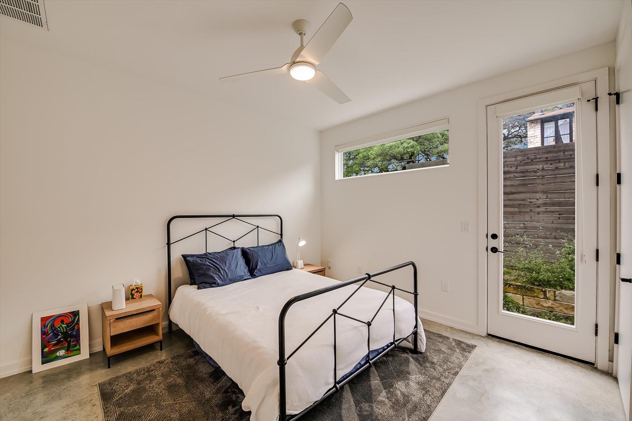 410 W Alpine RD # 4