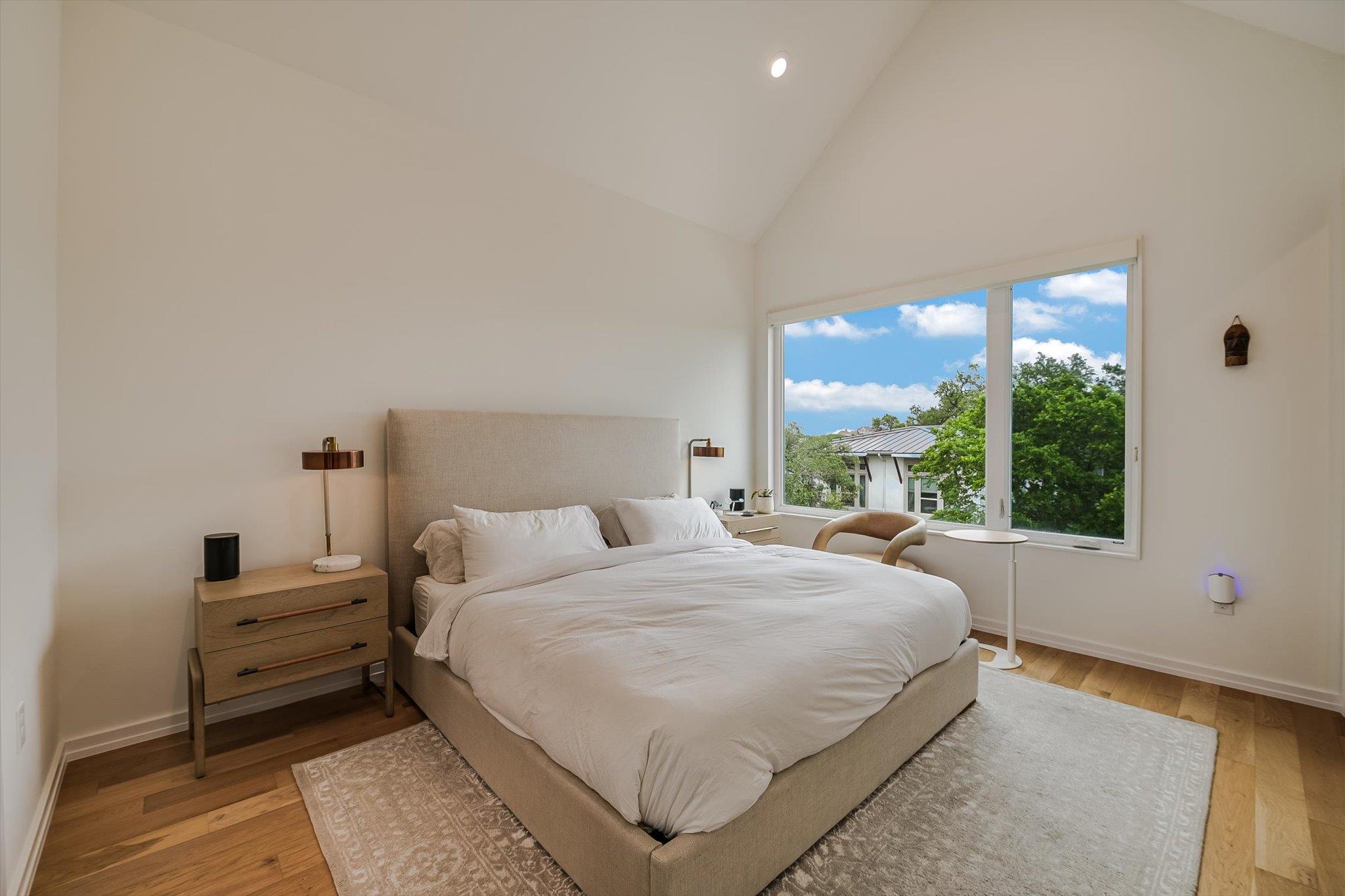 410 W Alpine RD # 4