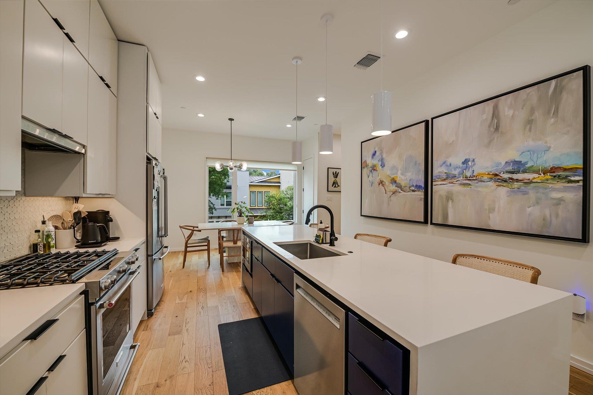410 W Alpine RD # 4