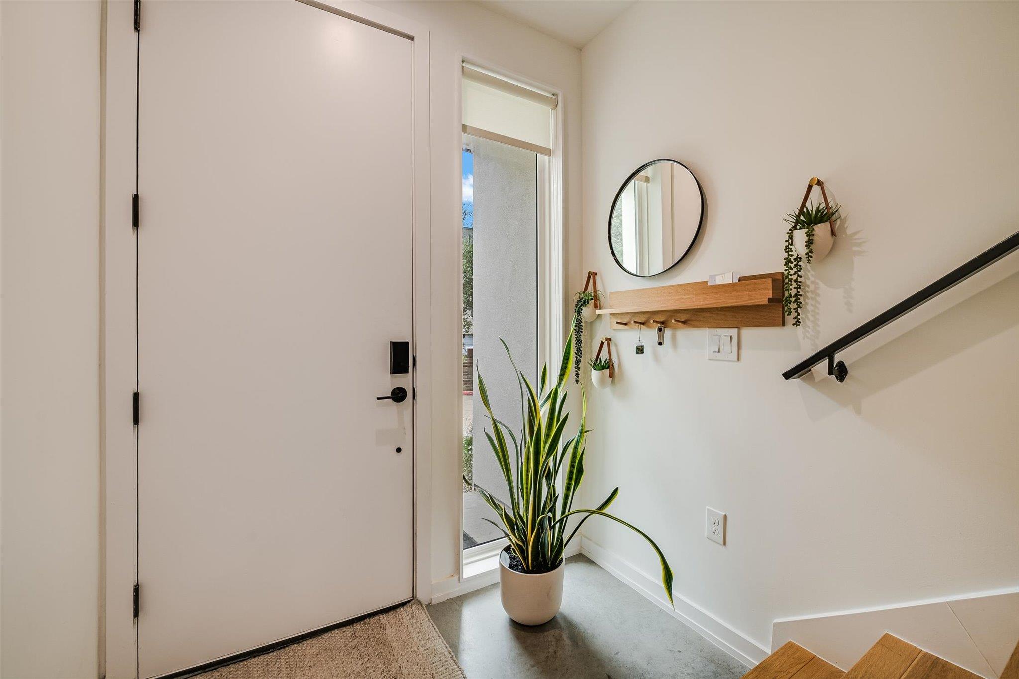 410 W Alpine RD # 4