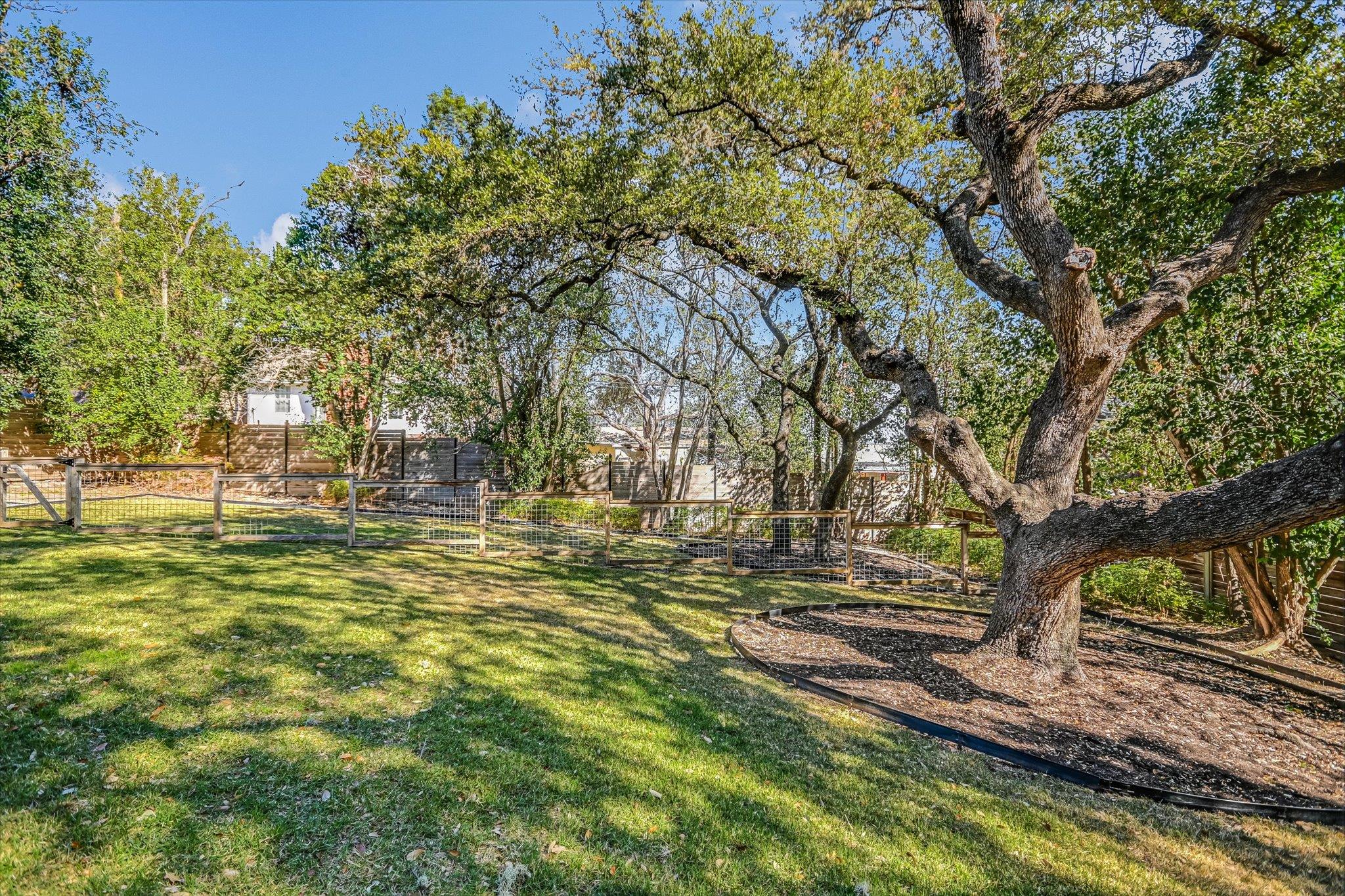 410 W Alpine RD # 4