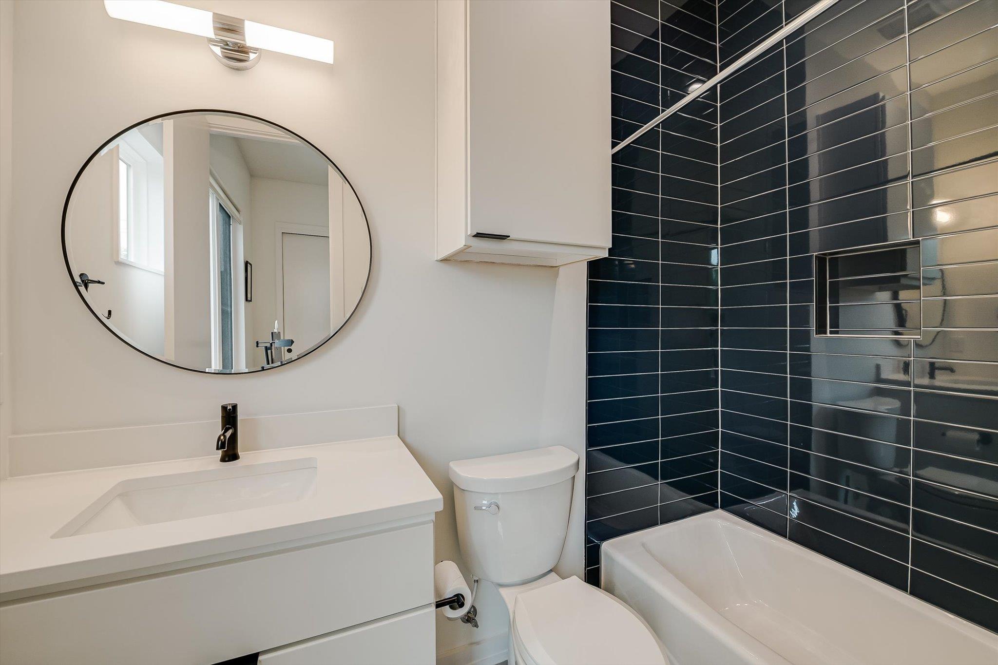410 W Alpine RD # 4