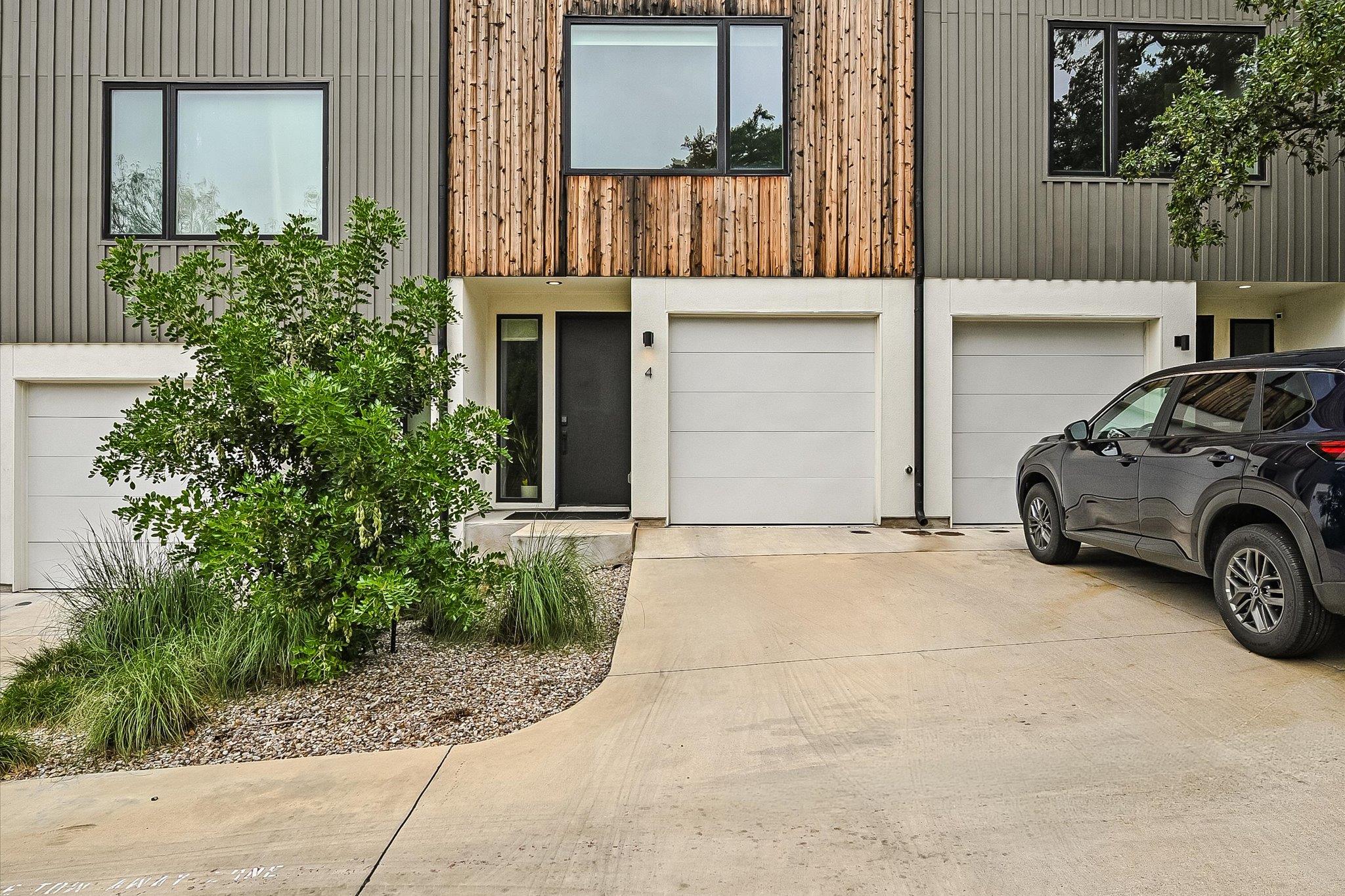 410 W Alpine RD # 4