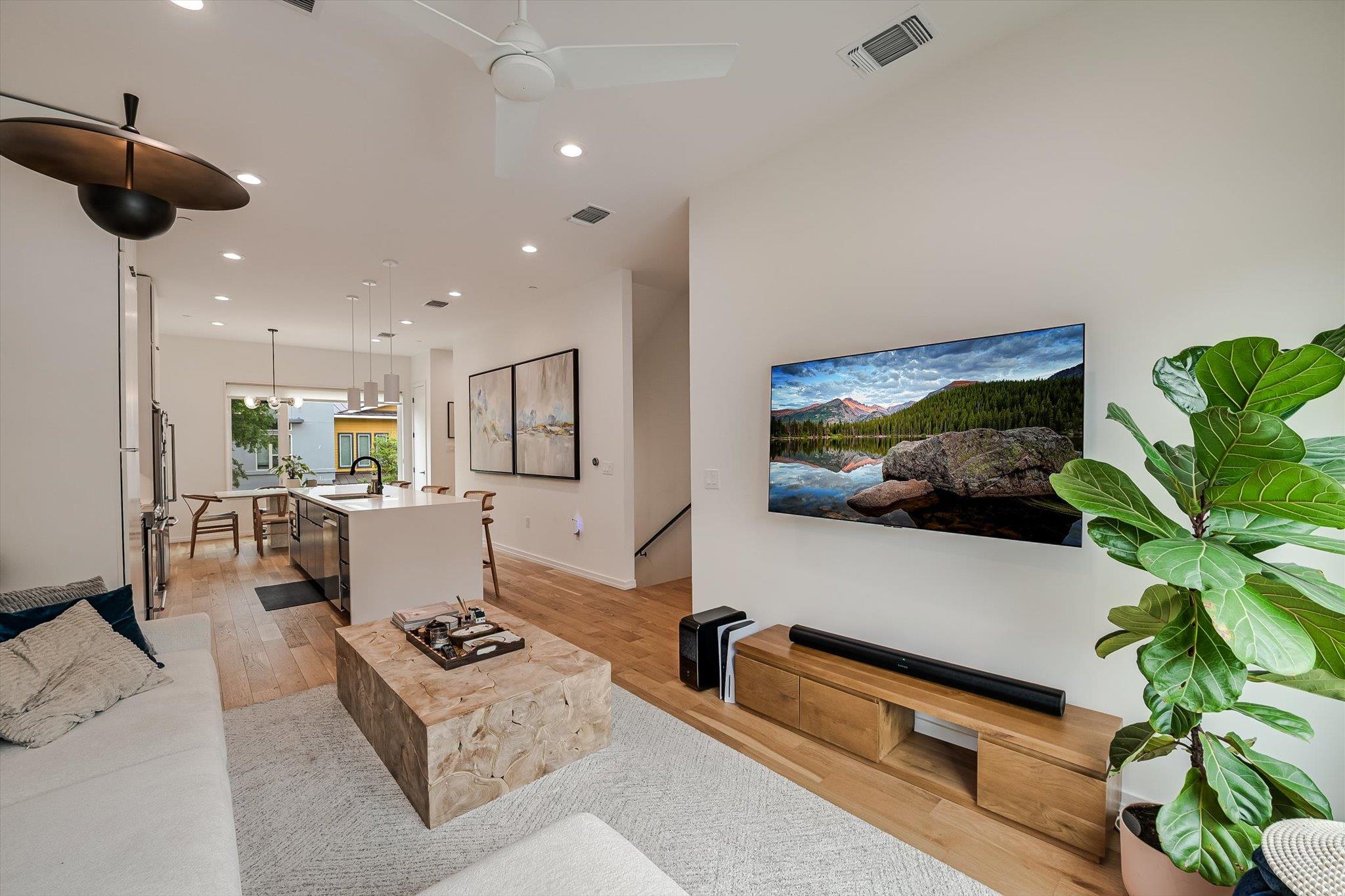 410 W Alpine RD # 4