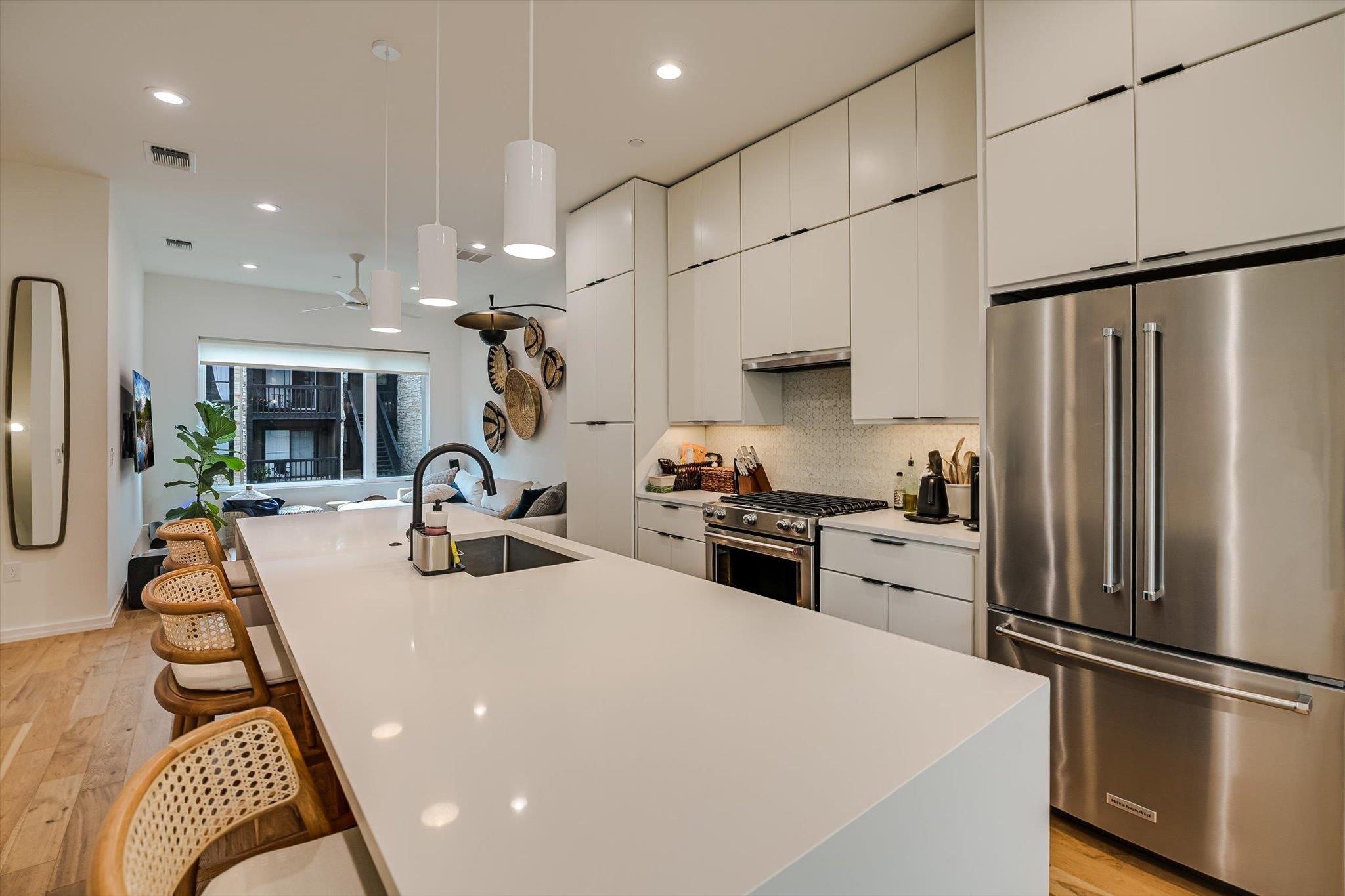 410 W Alpine RD # 4