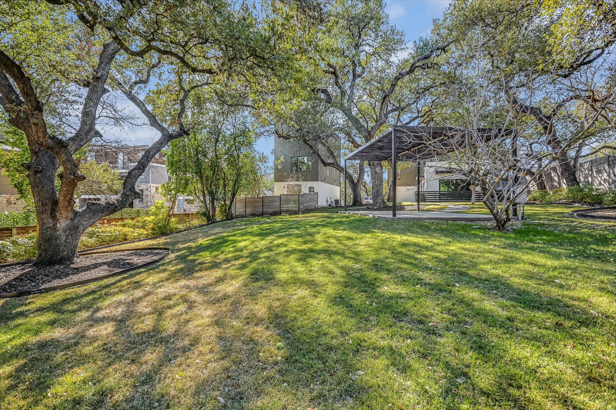 410 W Alpine RD # 4