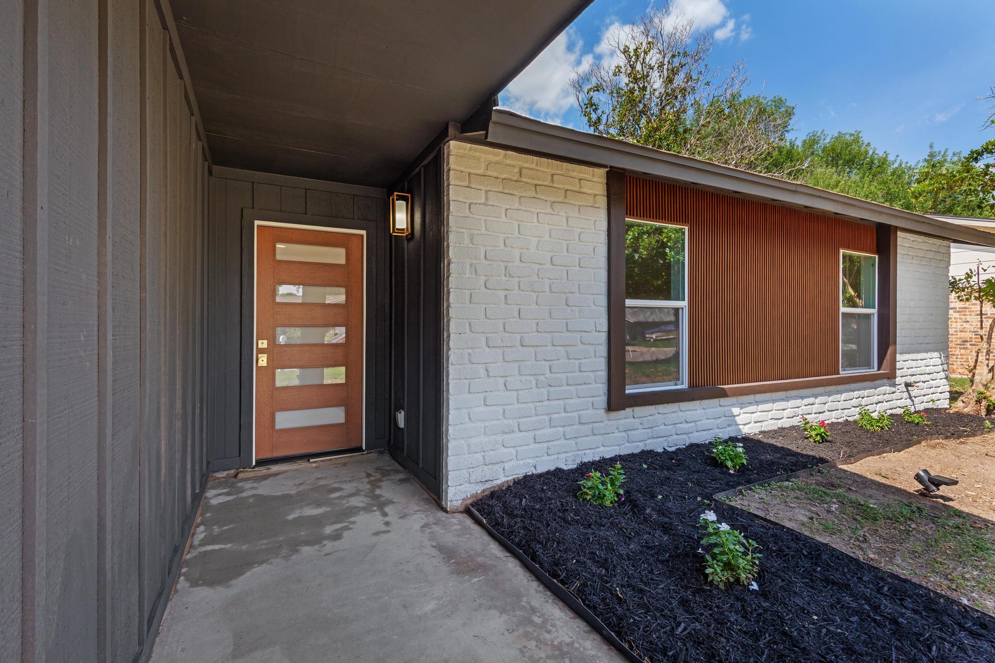5804 Whitebrook DR