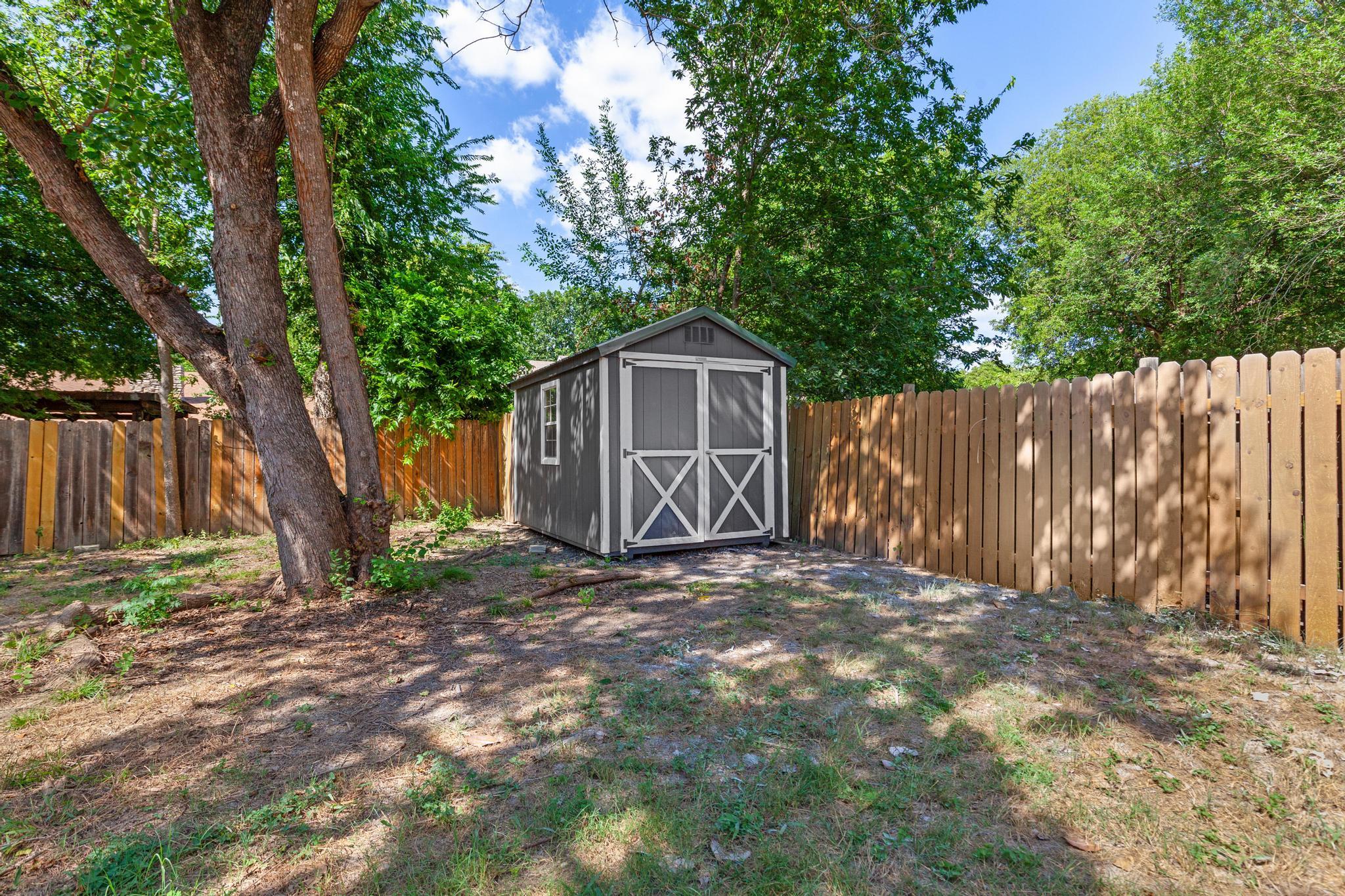 5804 Whitebrook DR