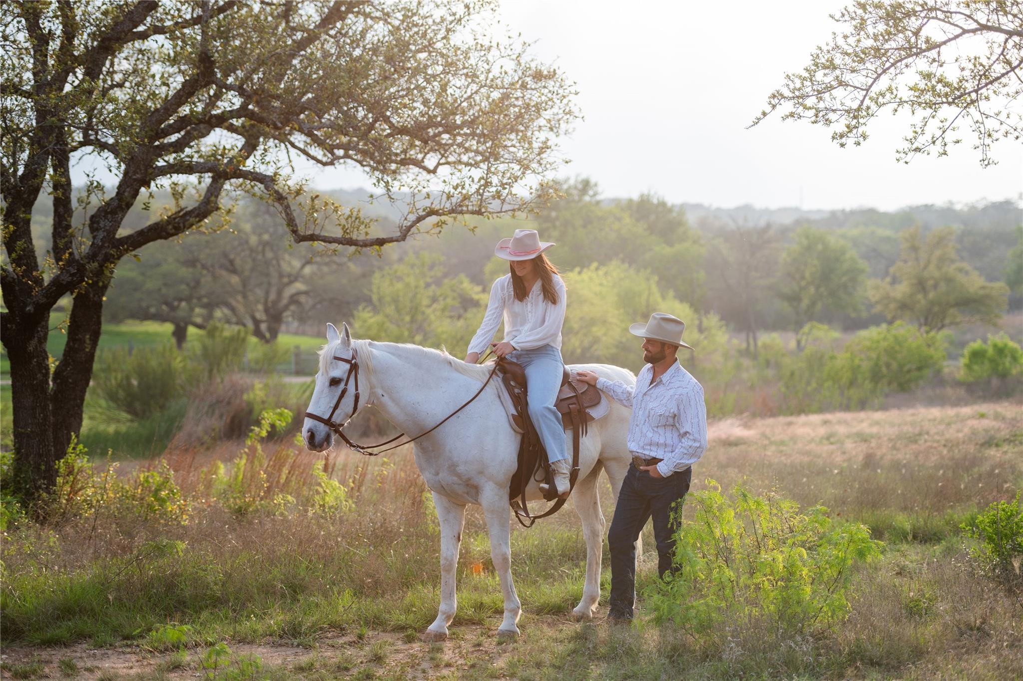 _ Pleasant Knoll Drive RD