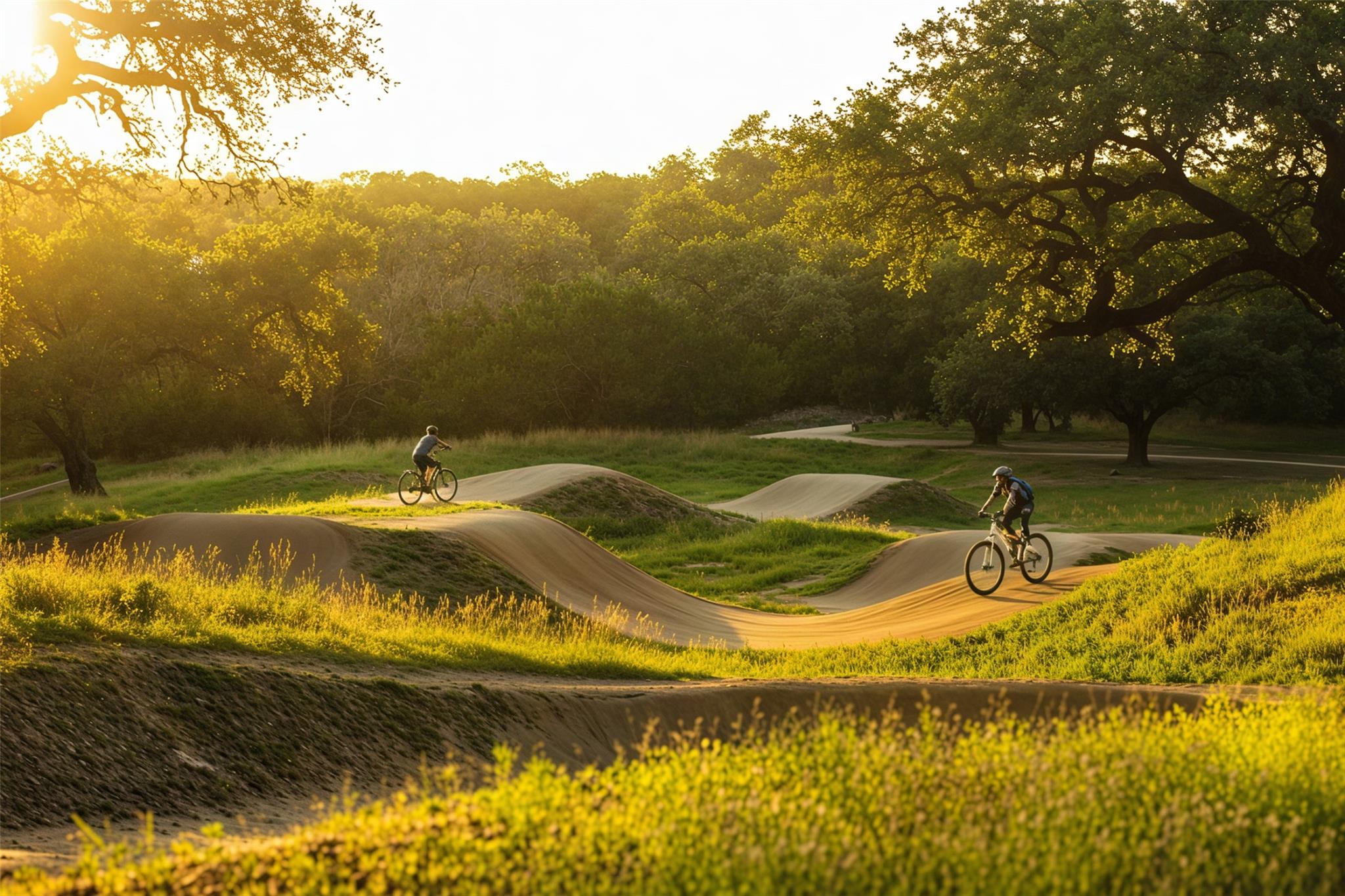 _ Pleasant Knoll Drive RD