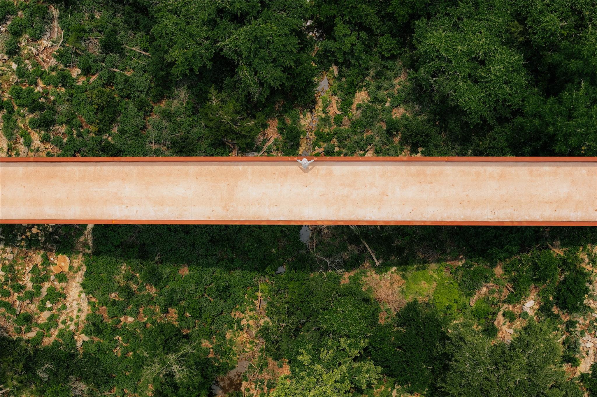 _ Pleasant Knoll Drive RD