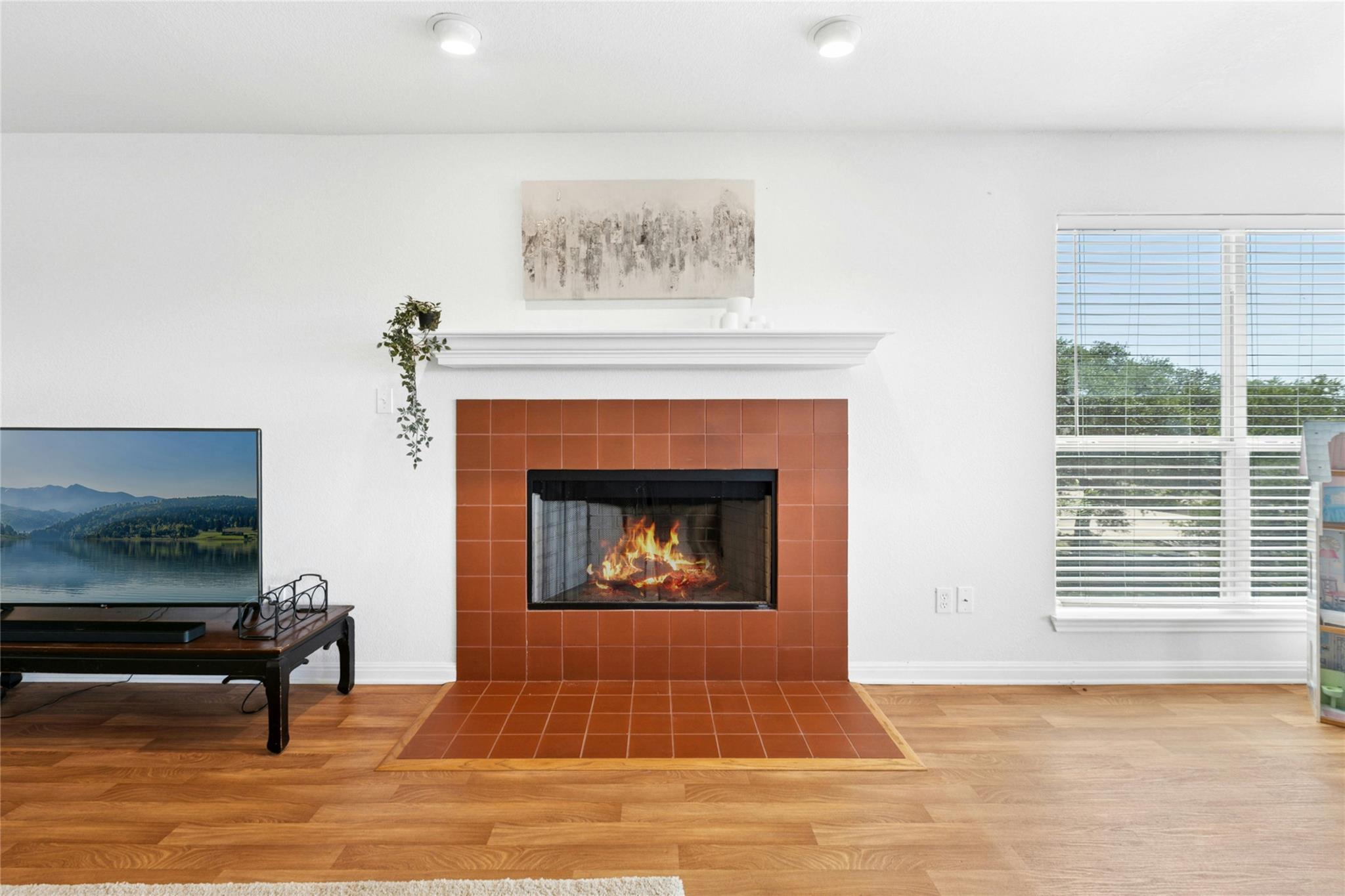 2806 Truman CV