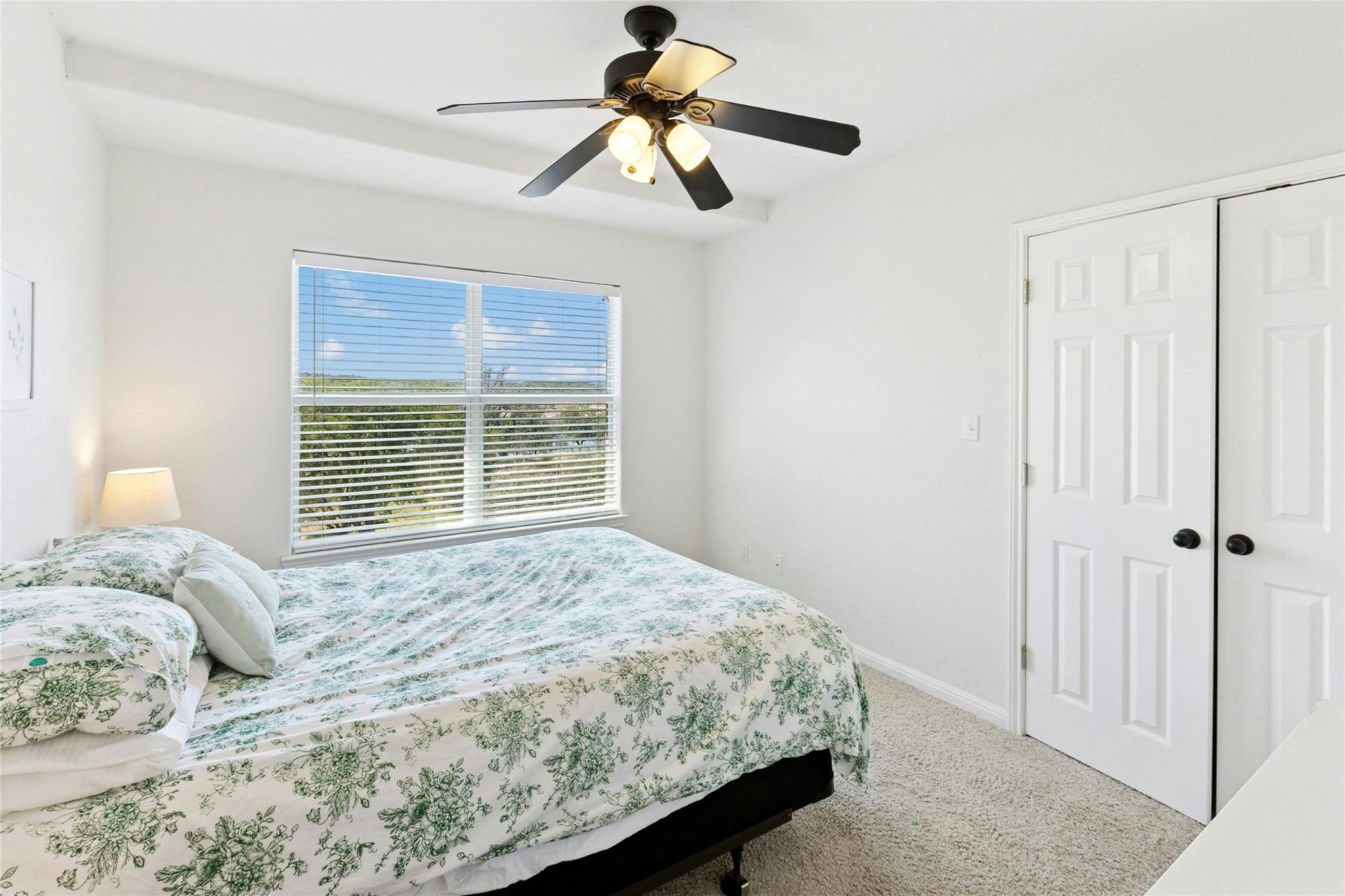 2806 Truman CV