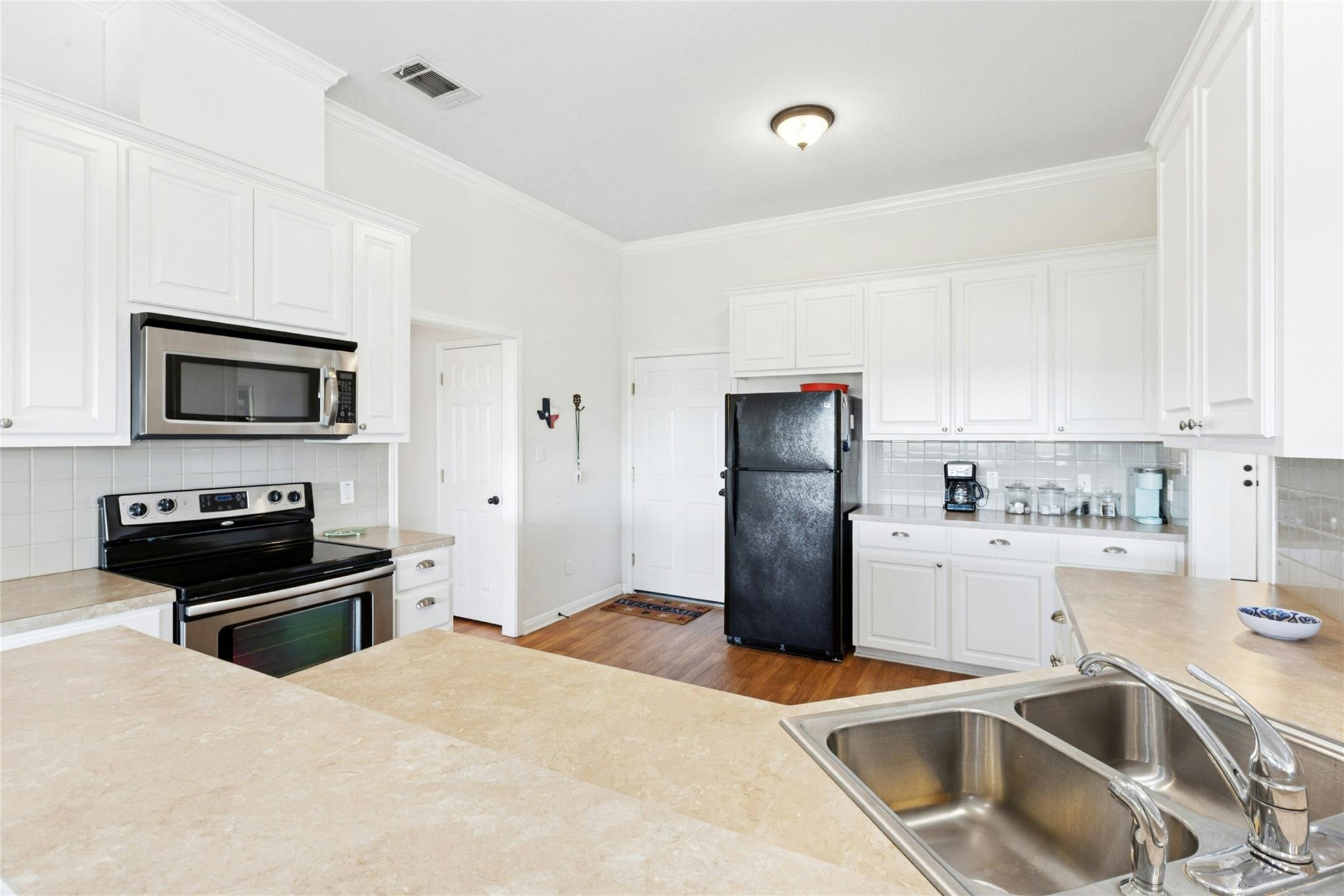 2806 Truman CV